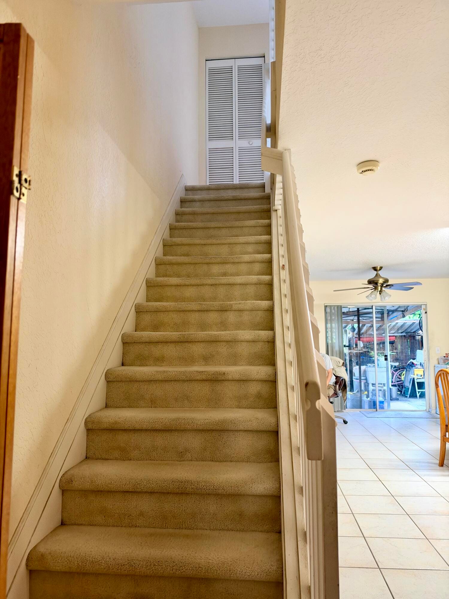 804 Summit Lake Drive, West Palm Beach, FL 33406 photo 21