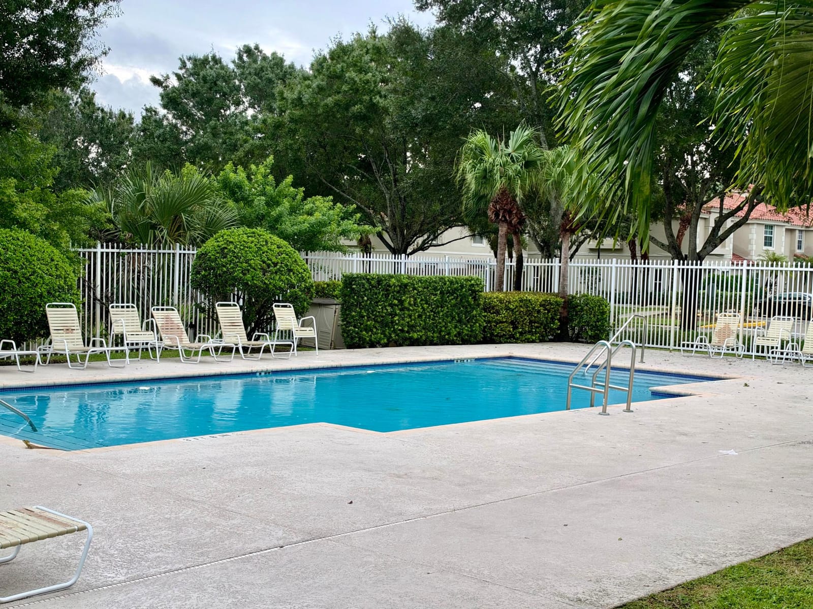 804 Summit Lake Drive — photo 4