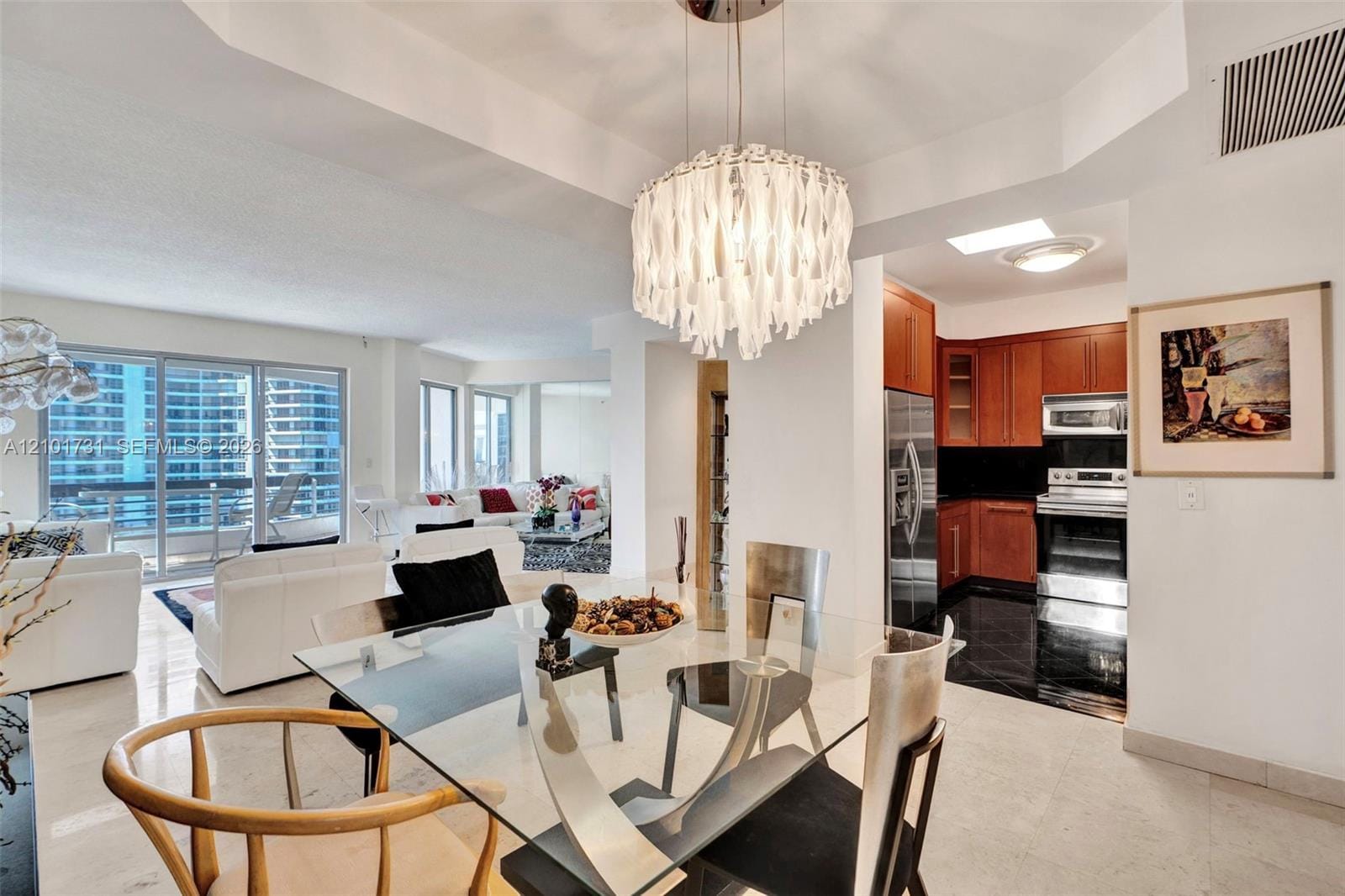 3600 Mystic Pointe Drive PH3 — photo 11