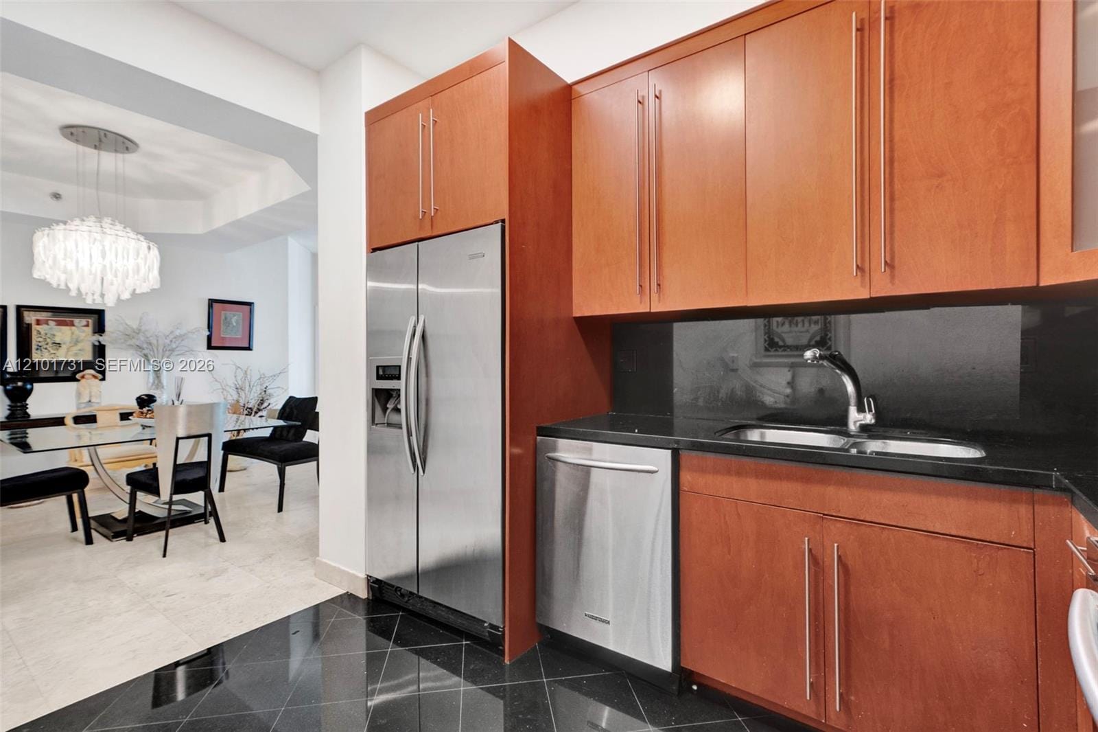 3600 Mystic Pointe Drive PH3, Aventura, FL 33180 photo 13