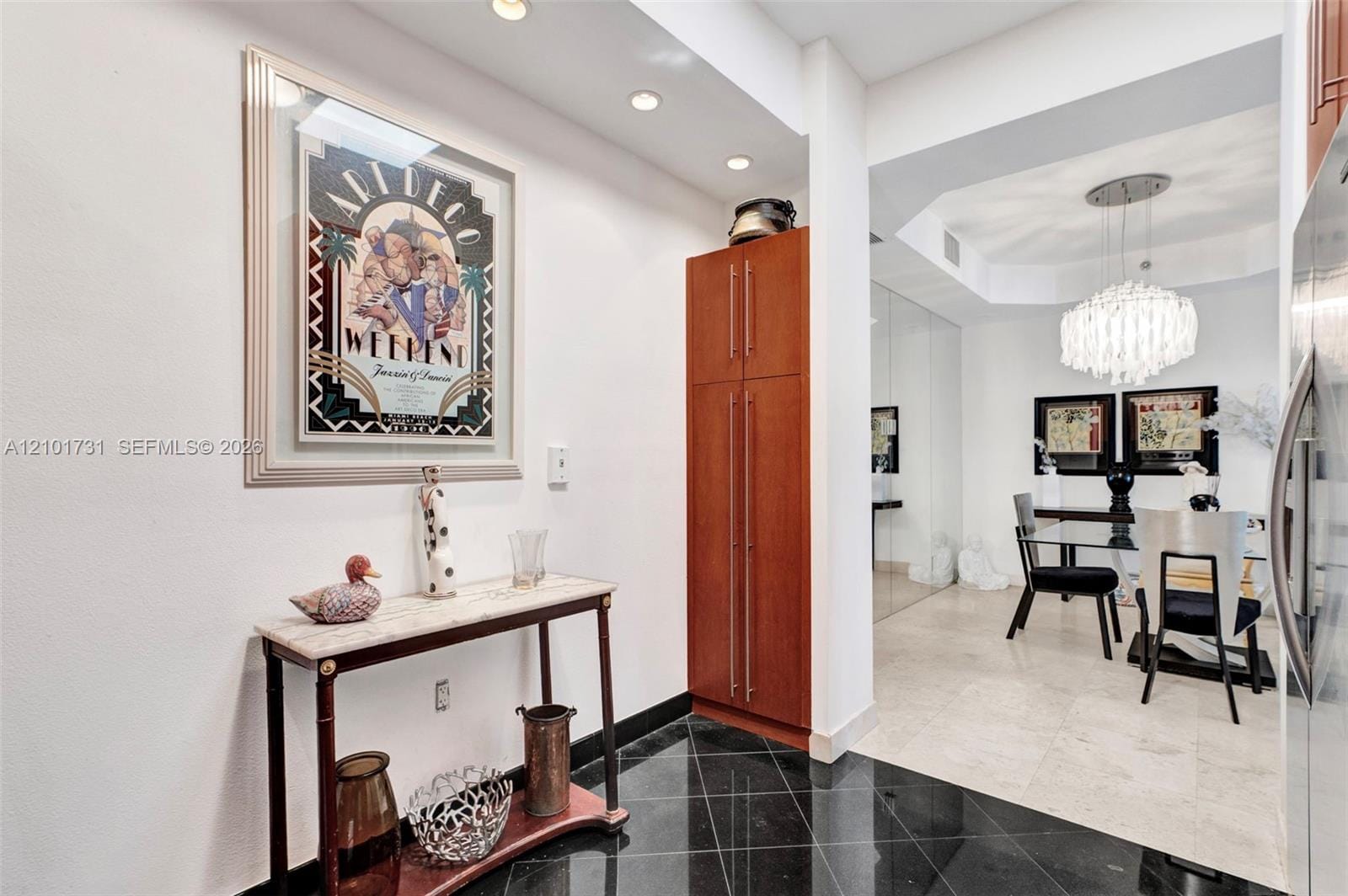 3600 Mystic Pointe Drive PH3, Aventura, FL 33180 photo 14