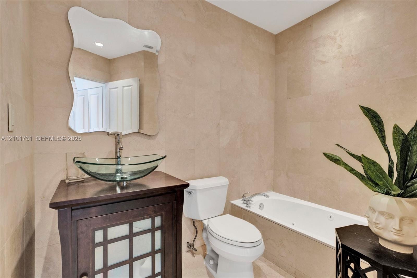 3600 Mystic Pointe Drive PH3, Aventura, FL 33180 photo 15