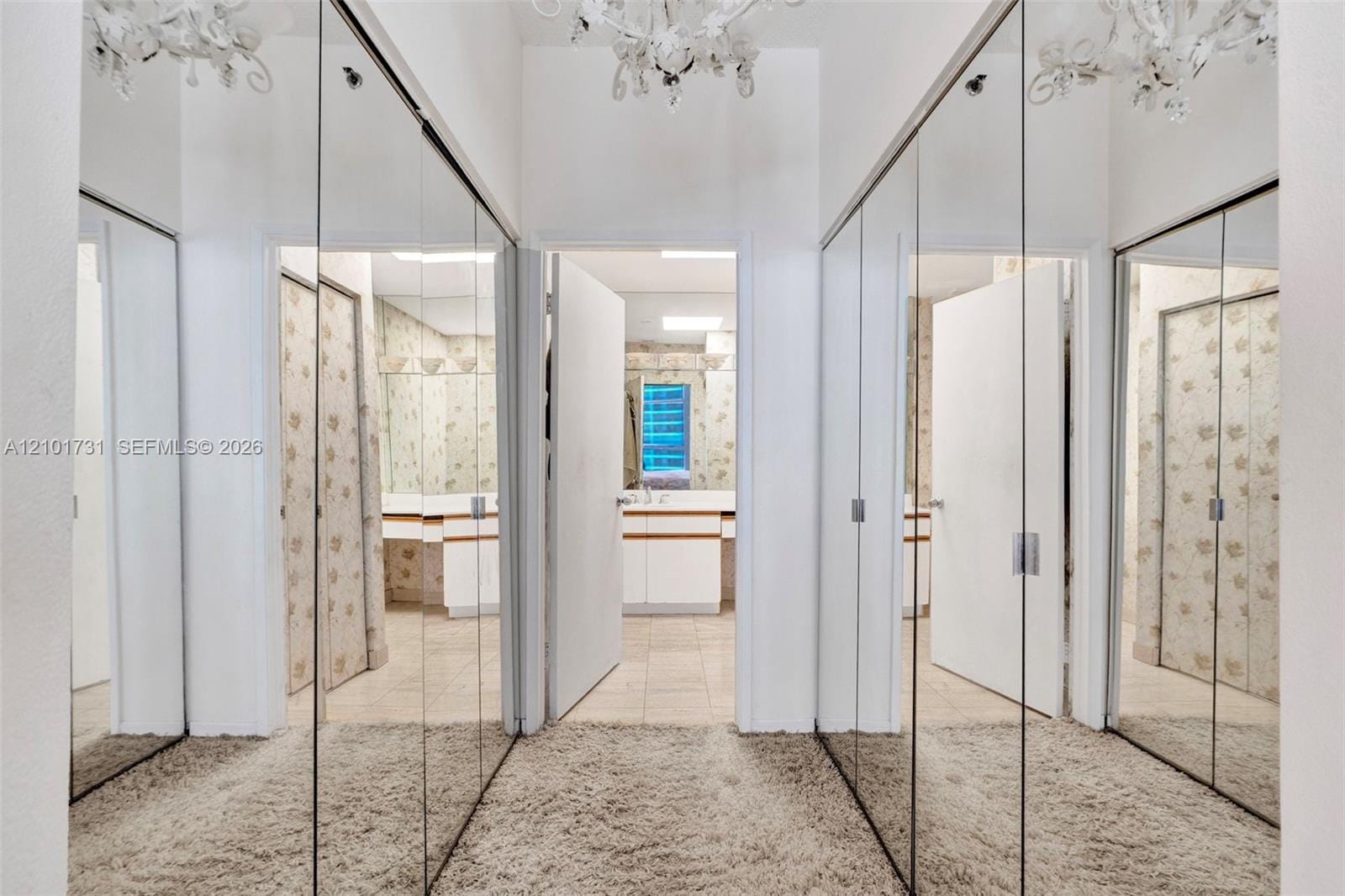 3600 Mystic Pointe Drive PH3, Aventura, FL 33180 photo 18