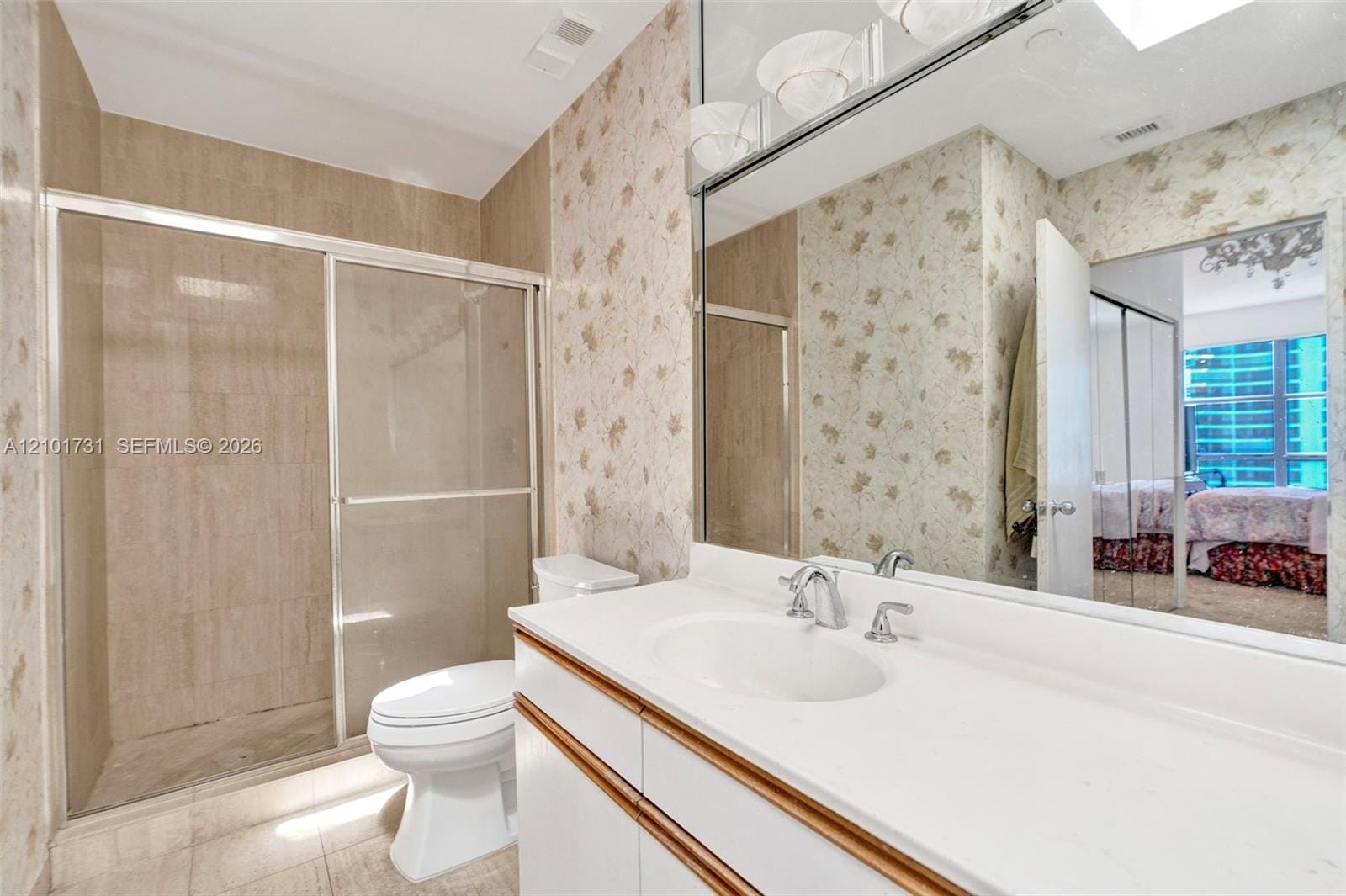 3600 Mystic Pointe Drive PH3, Aventura, FL 33180 photo 19