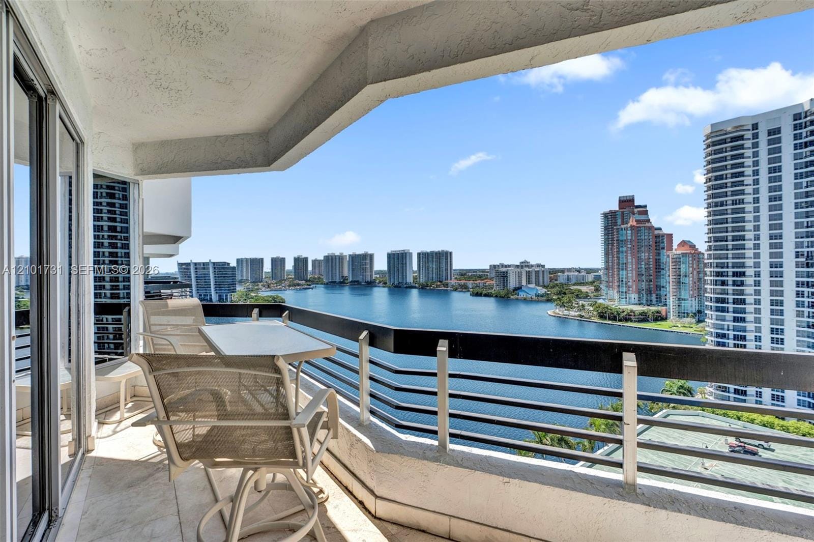 3600 Mystic Pointe Drive PH3, Aventura, FL 33180 photo 26