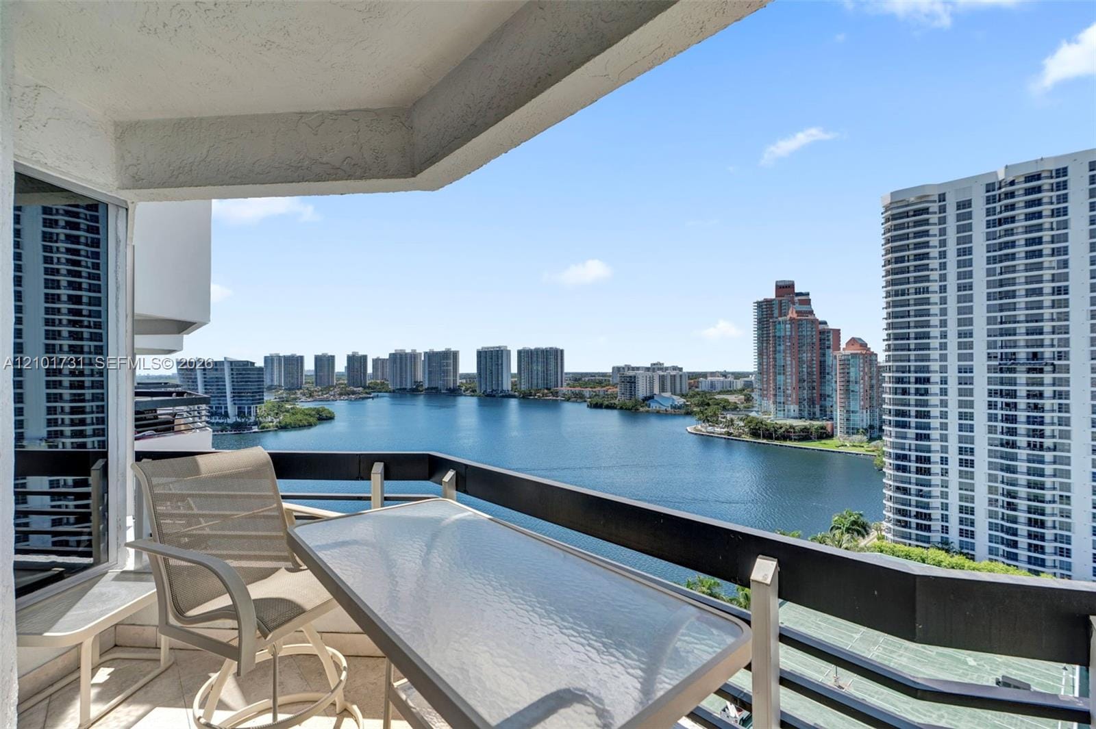 3600 Mystic Pointe Drive PH3, Aventura, FL 33180 photo 27