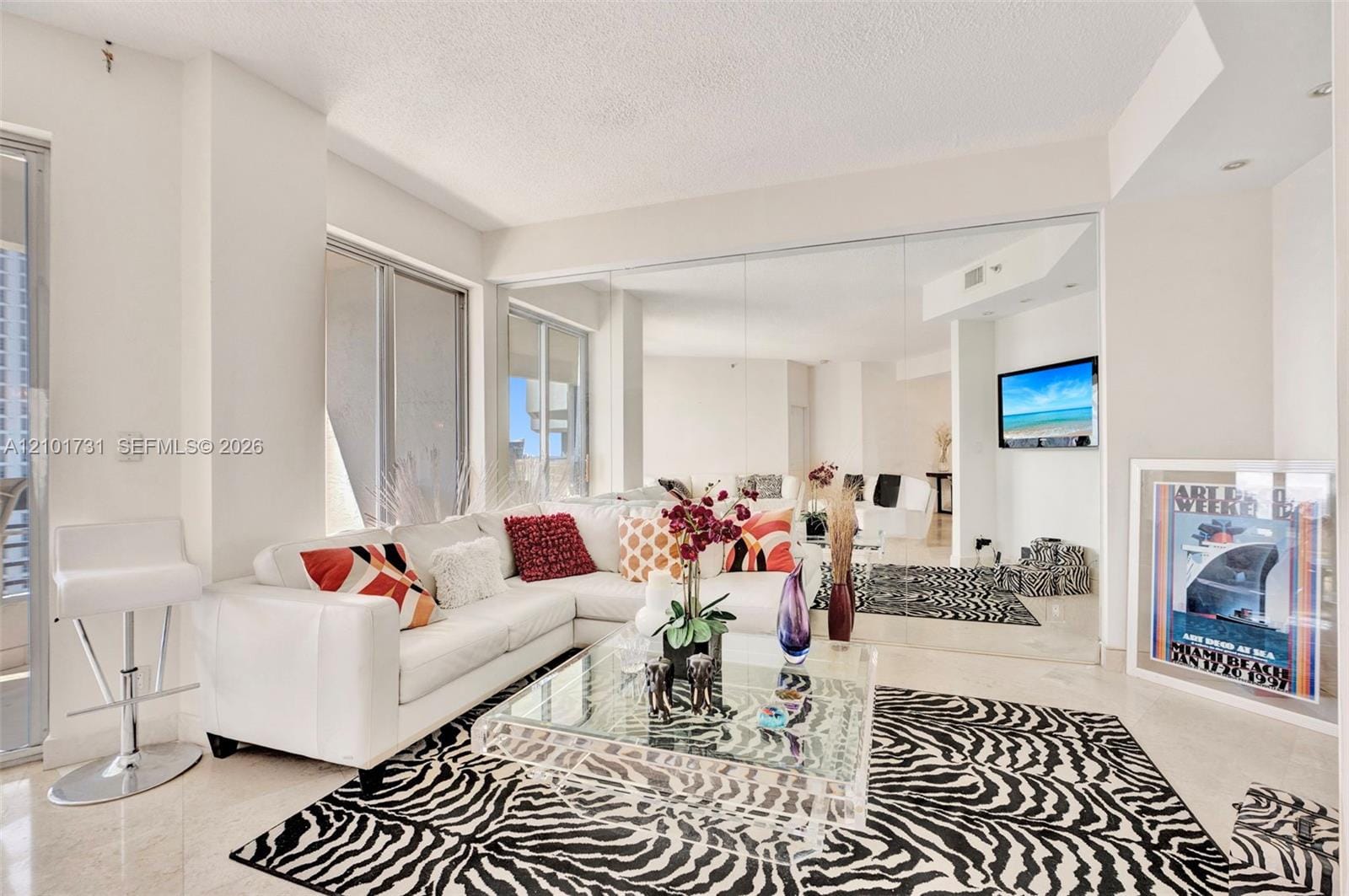 3600 Mystic Pointe Drive PH3 — photo 4