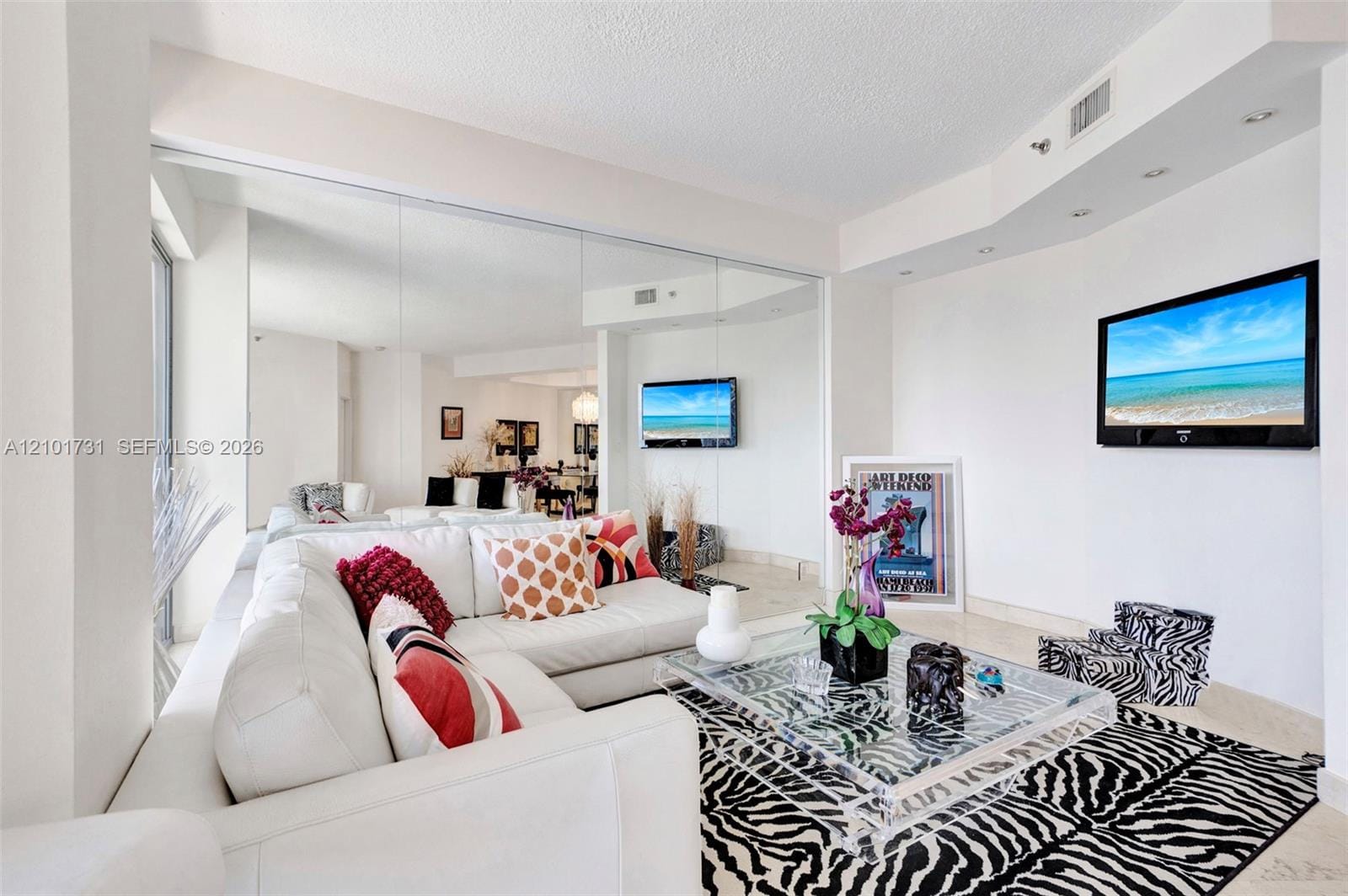 3600 Mystic Pointe Drive PH3 — photo 5