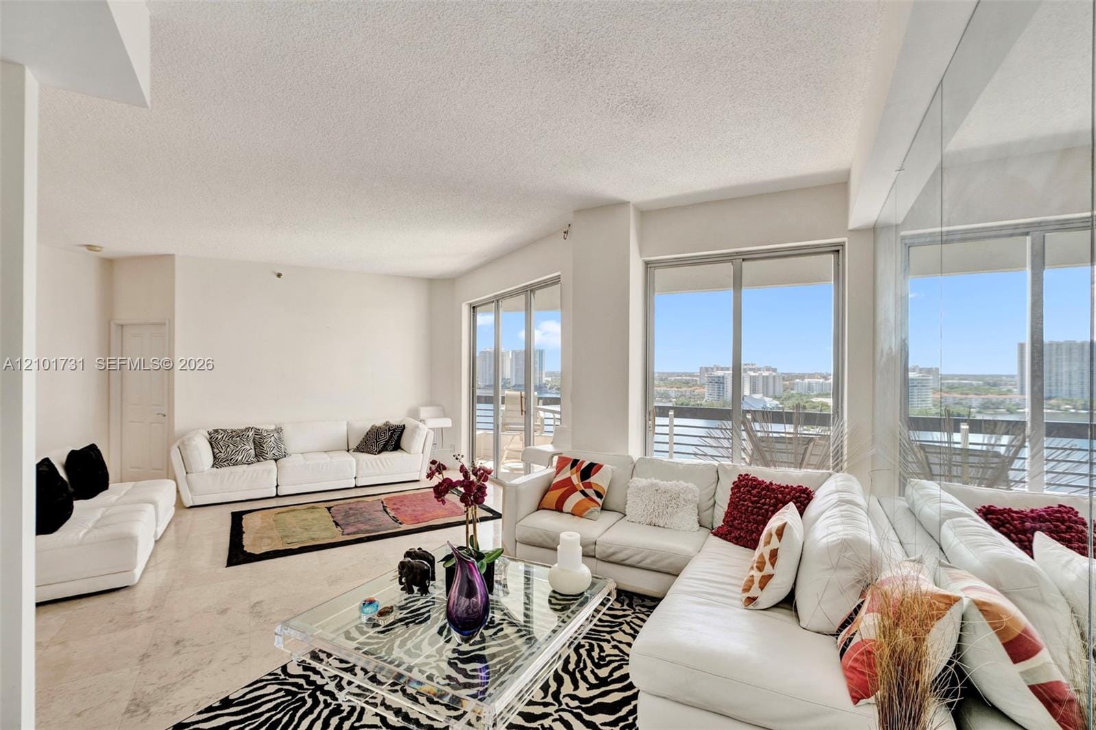 3600 Mystic Pointe Drive PH3 — photo 6