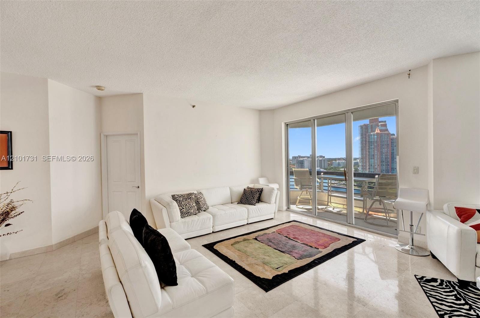 3600 Mystic Pointe Drive PH3 — photo 7
