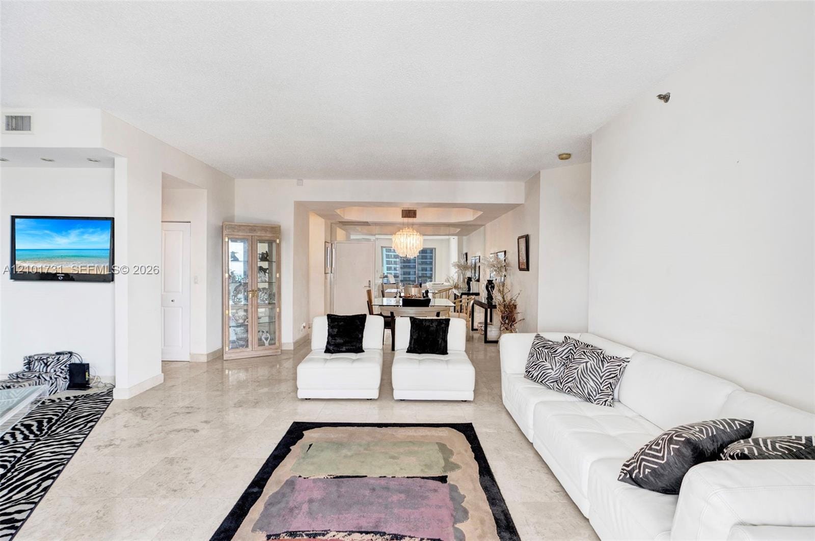 3600 Mystic Pointe Drive PH3 — photo 8