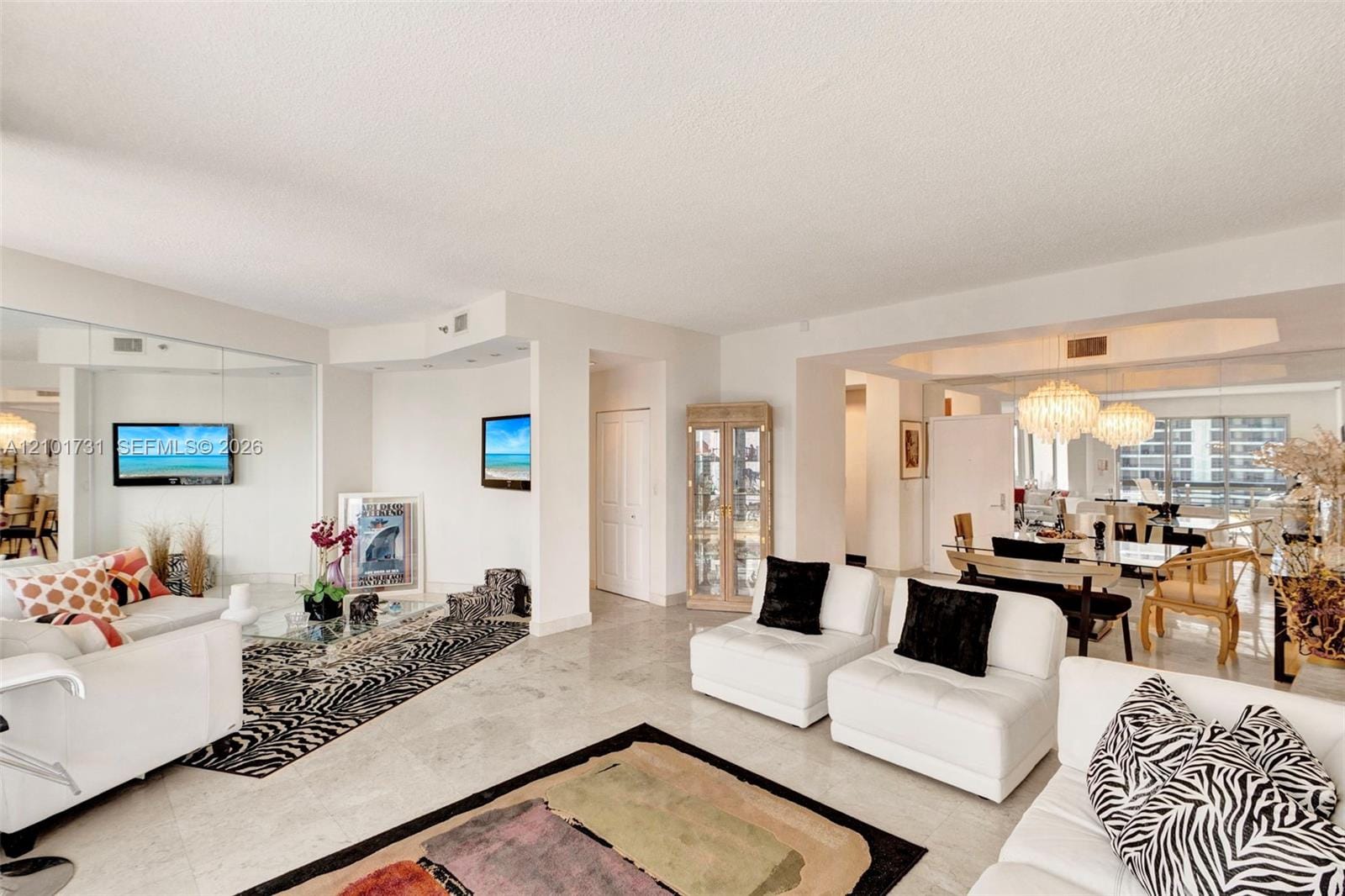 3600 Mystic Pointe Drive PH3 — photo 9