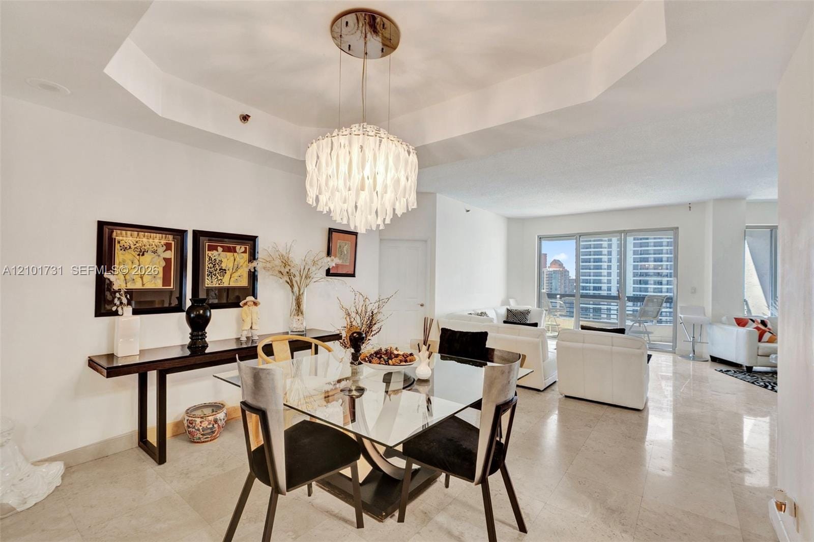 3600 Mystic Pointe Drive PH3 — photo 10