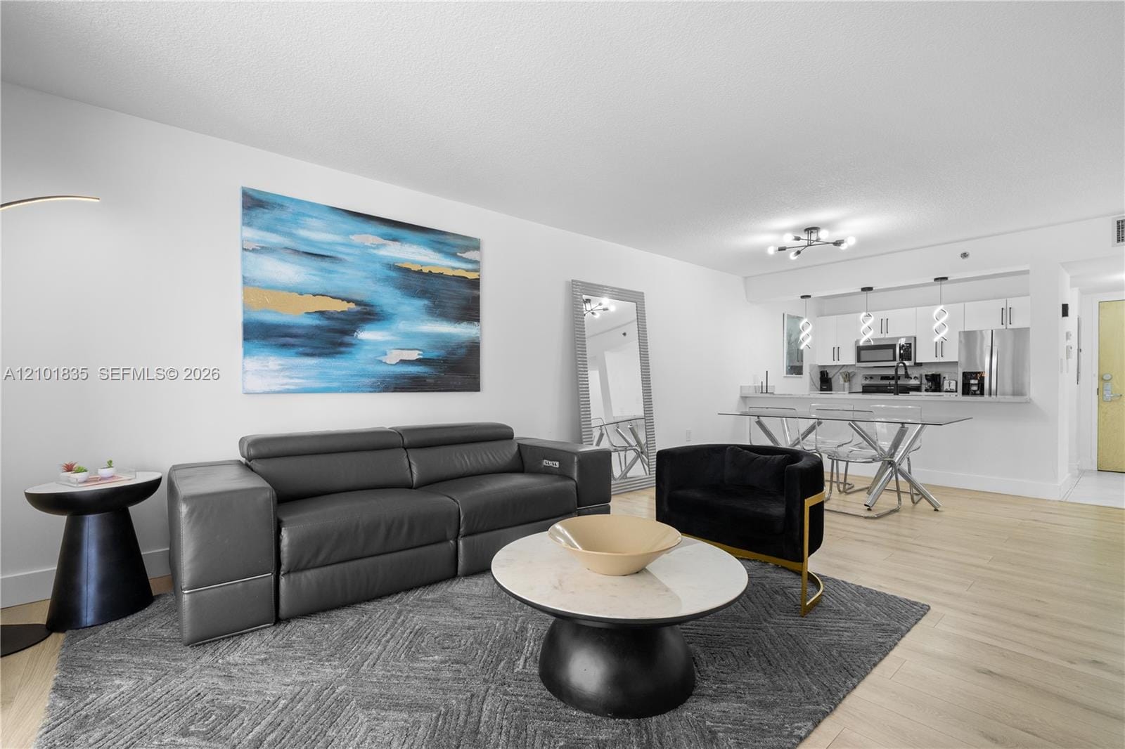 1200 Brickell Bay Drive 1907, Miami, FL 33131 photo 11