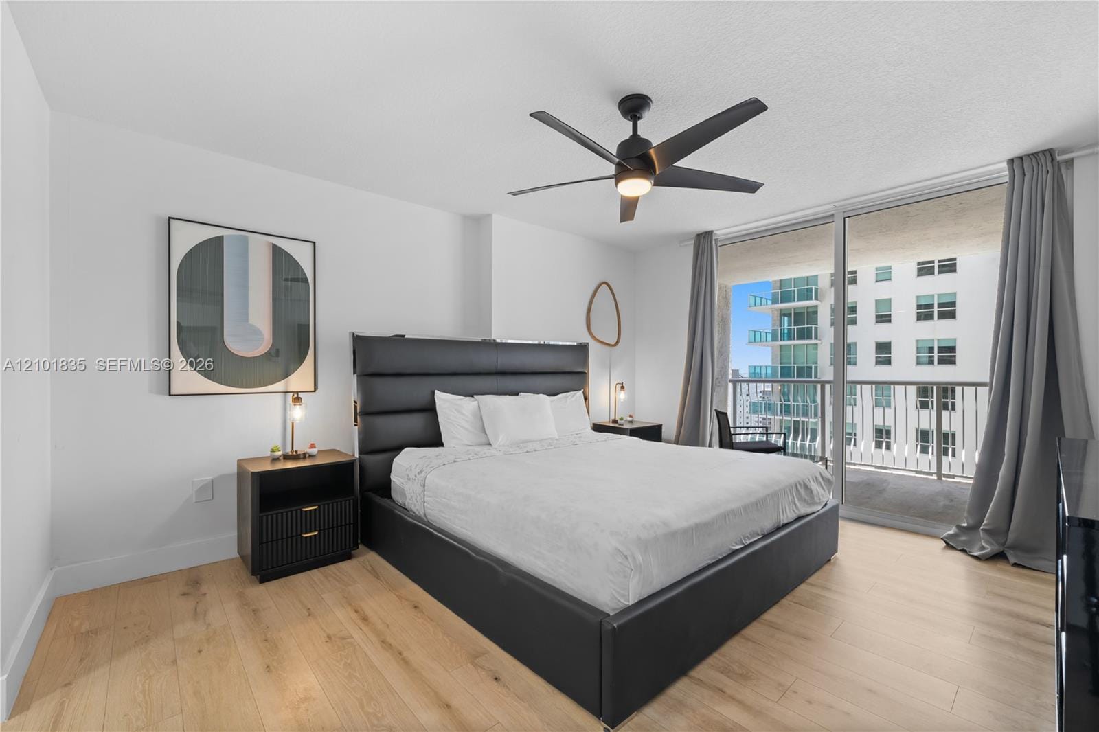 1200 Brickell Bay Drive 1907, Miami, FL 33131 photo 14