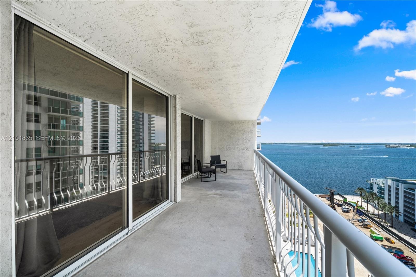 1200 Brickell Bay Drive 1907, Miami, FL 33131 photo 17