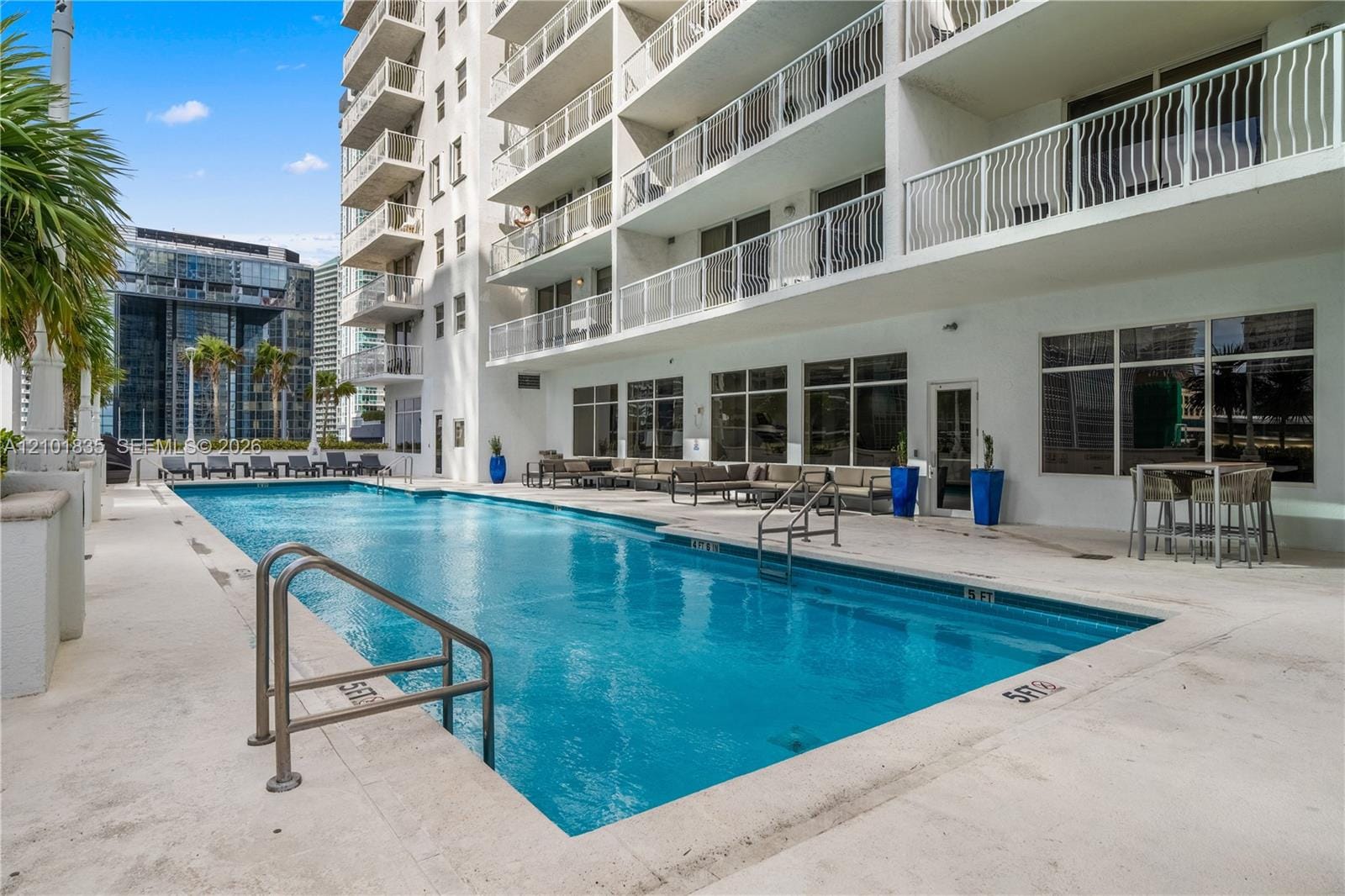 1200 Brickell Bay Drive 1907, Miami, FL 33131 photo 18