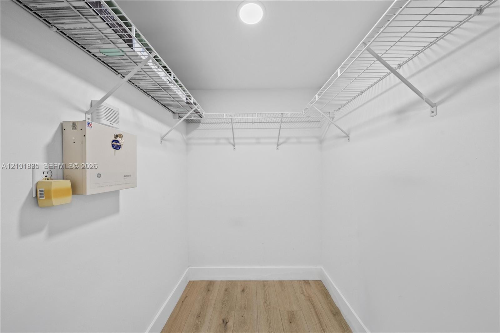 1200 Brickell Bay Drive 1907, Miami, FL 33131 photo 26