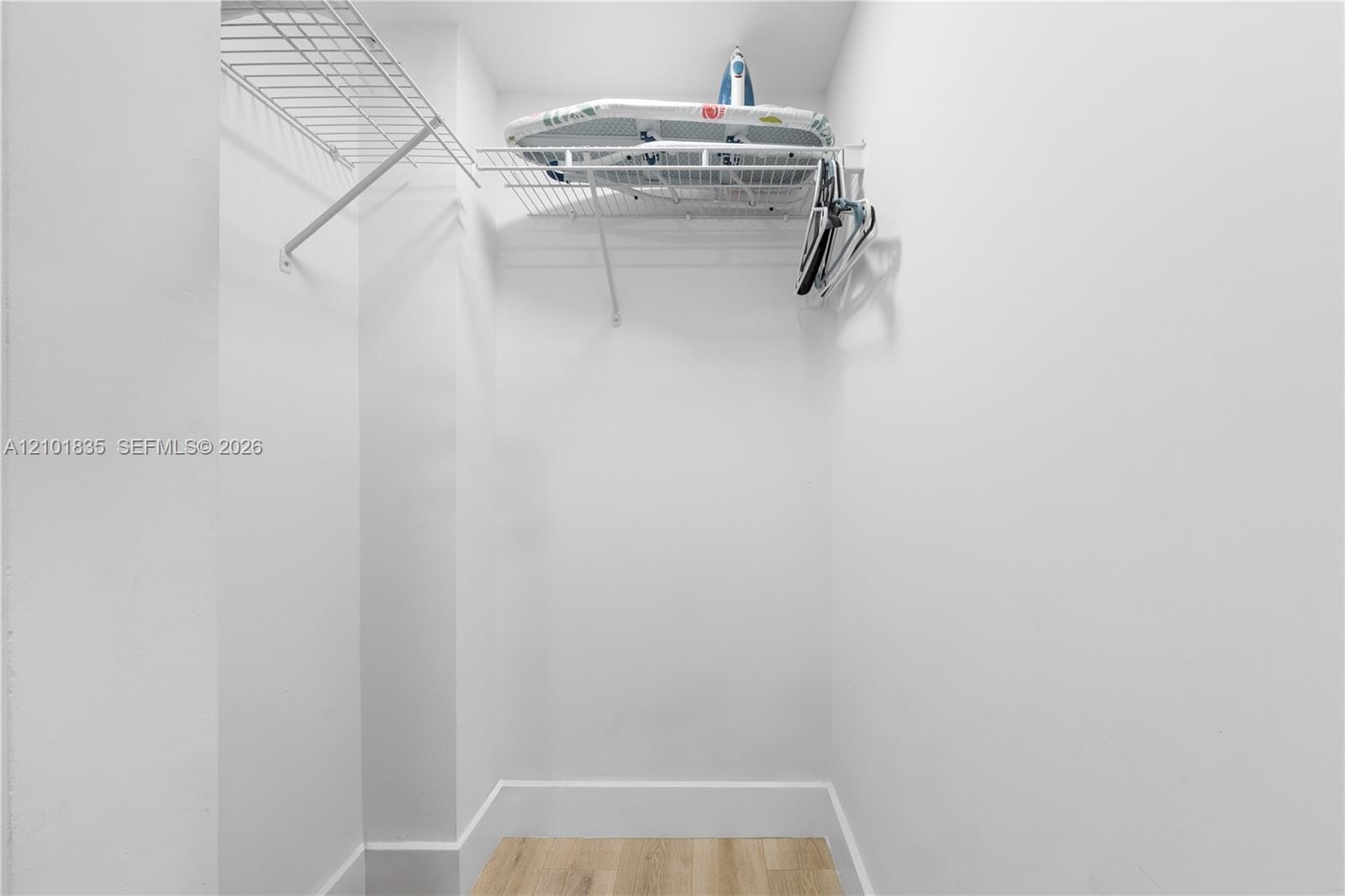 1200 Brickell Bay Drive 1907, Miami, FL 33131 photo 27