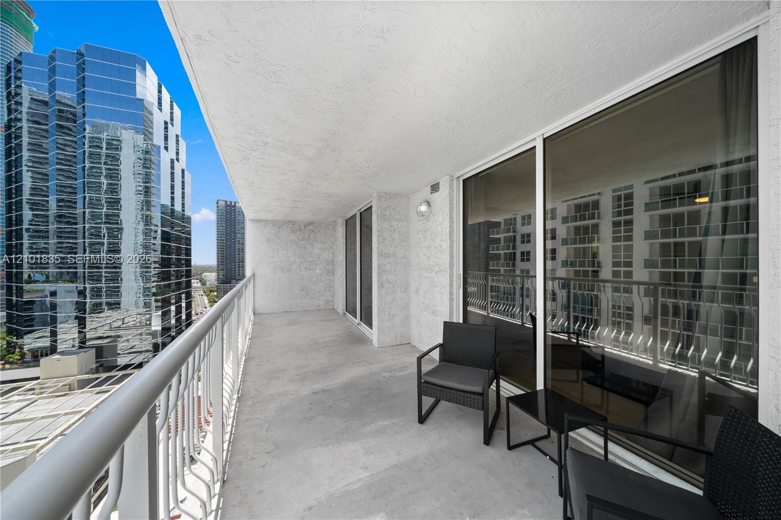 1200 Brickell Bay Drive 1907, Miami, FL 33131 photo 28