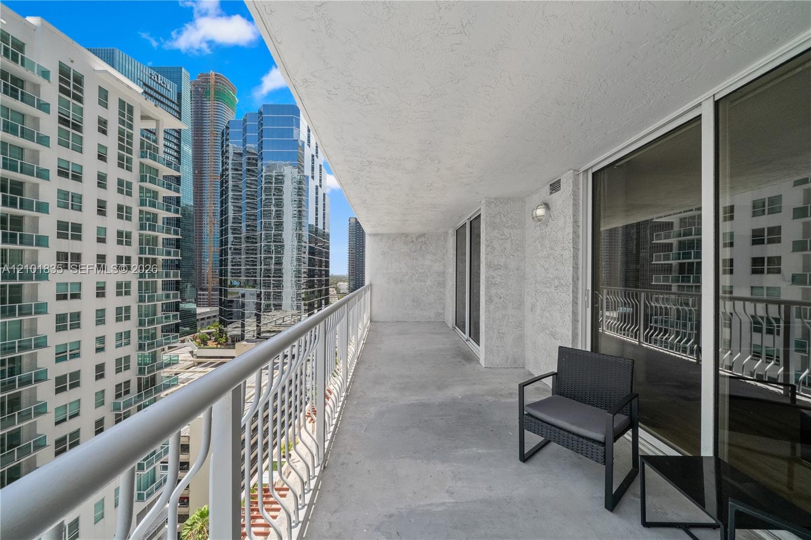 1200 Brickell Bay Drive 1907, Miami, FL 33131 photo 29