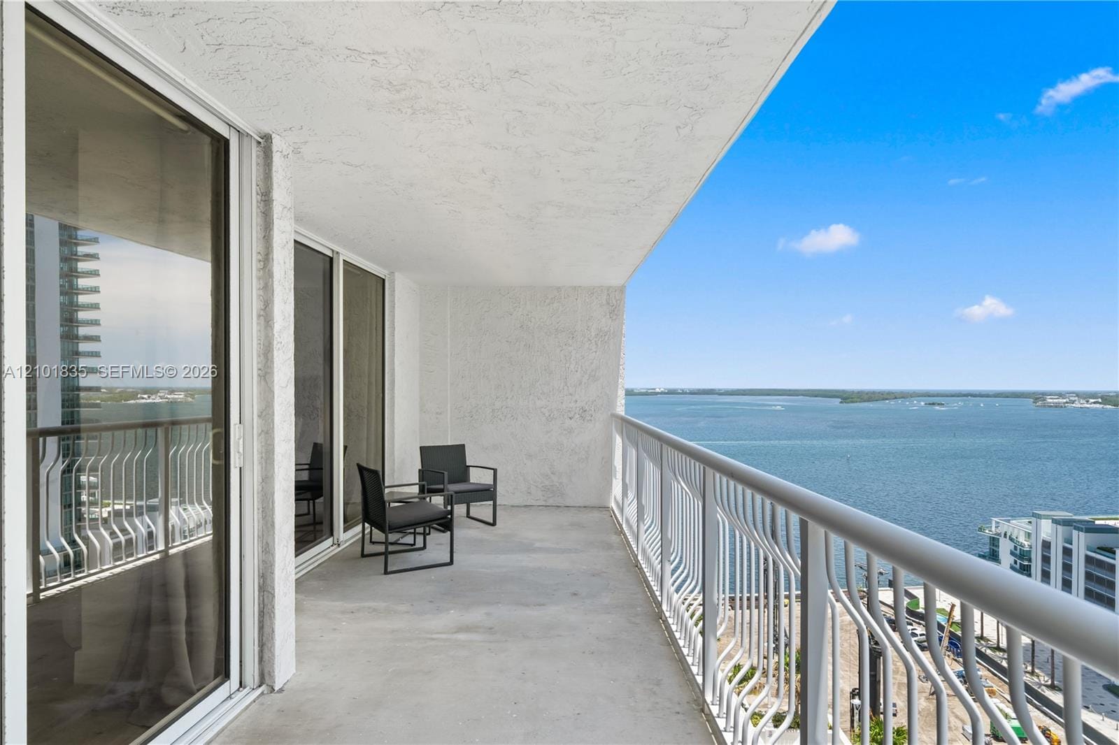 1200 Brickell Bay Drive 1907, Miami, FL 33131 photo 30
