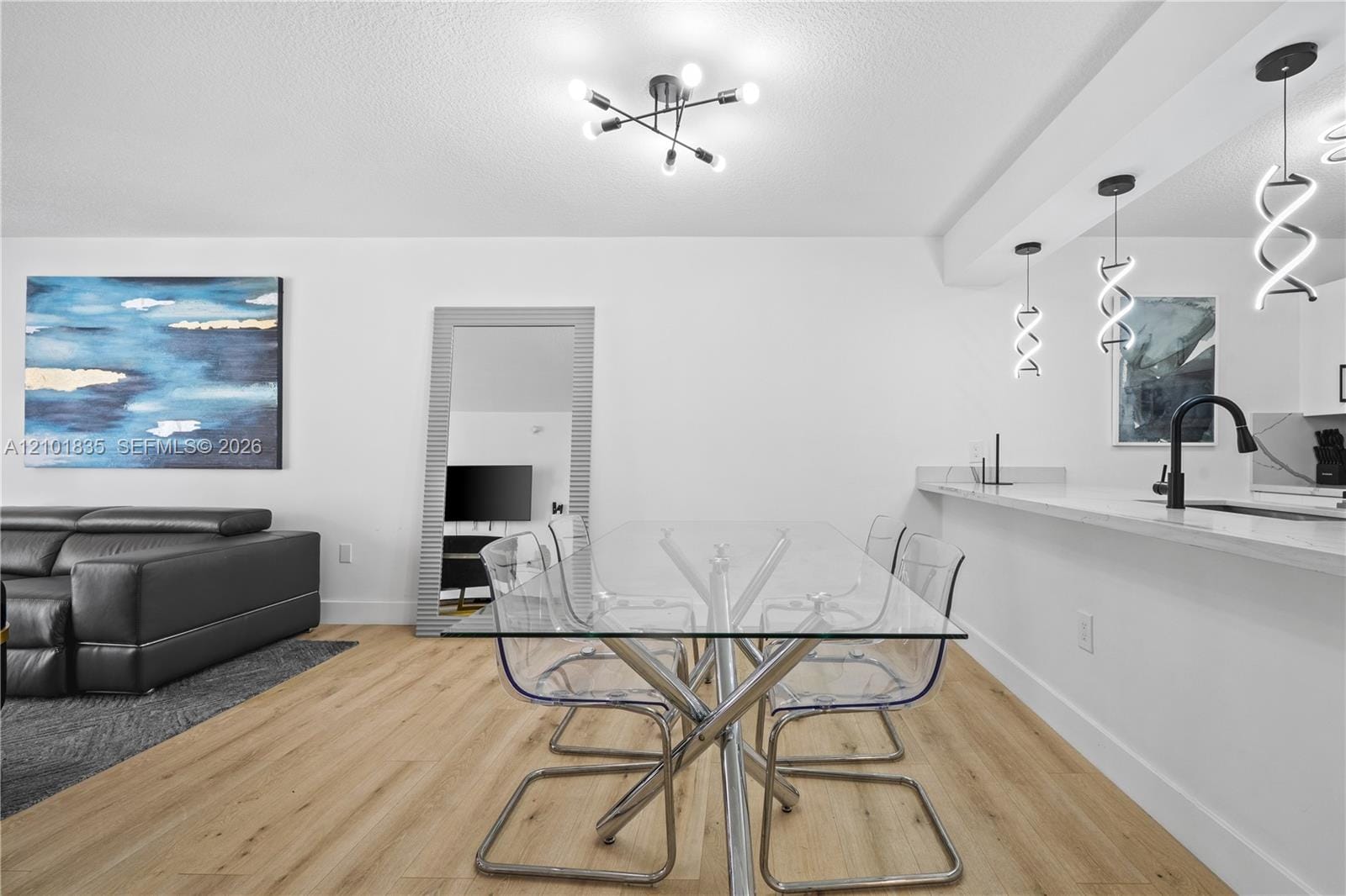 1200 Brickell Bay Drive 1907, Miami, FL 33131 photo 9