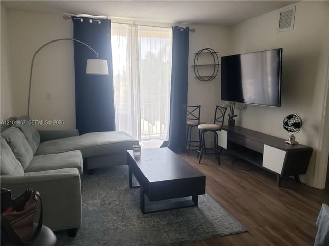 816 NW 11th Street 407, Miami, FL 33136