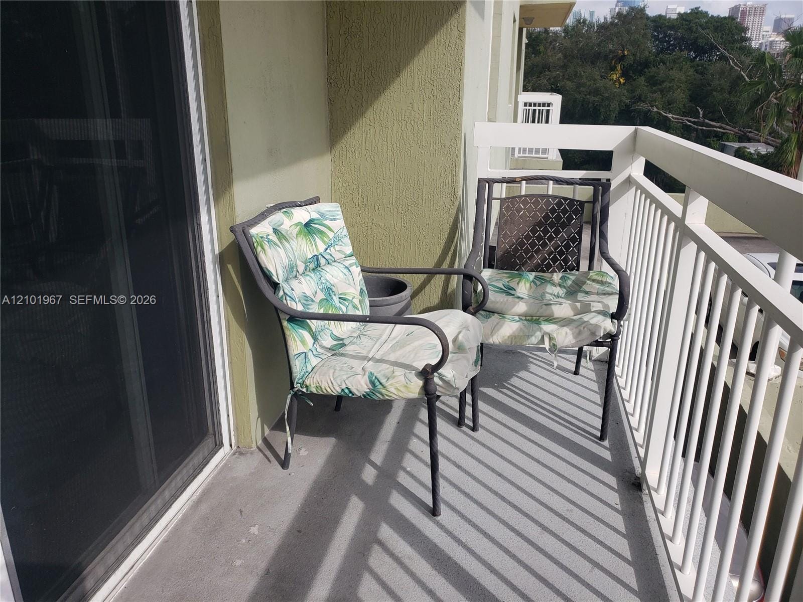 816 NW 11th Street 407, Miami, FL 33136 photo 15