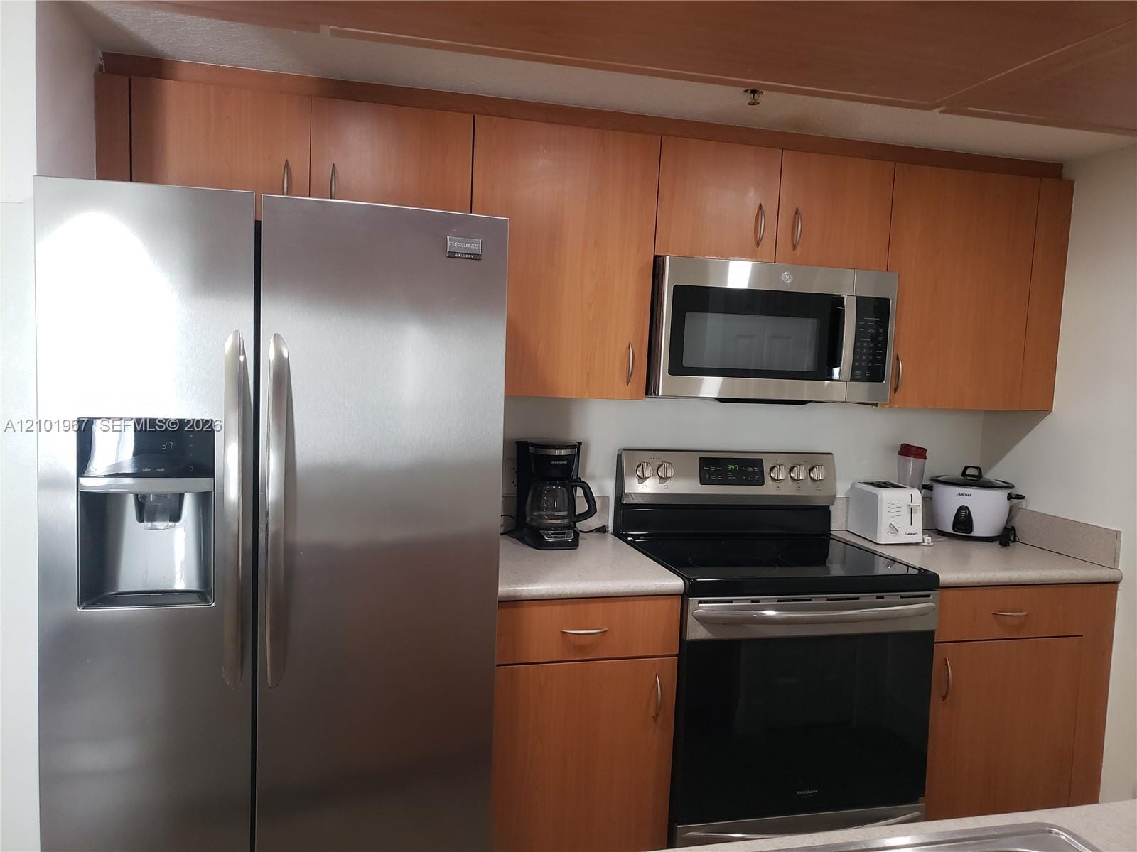 816 NW 11th Street 407, Miami, FL 33136 photo 5