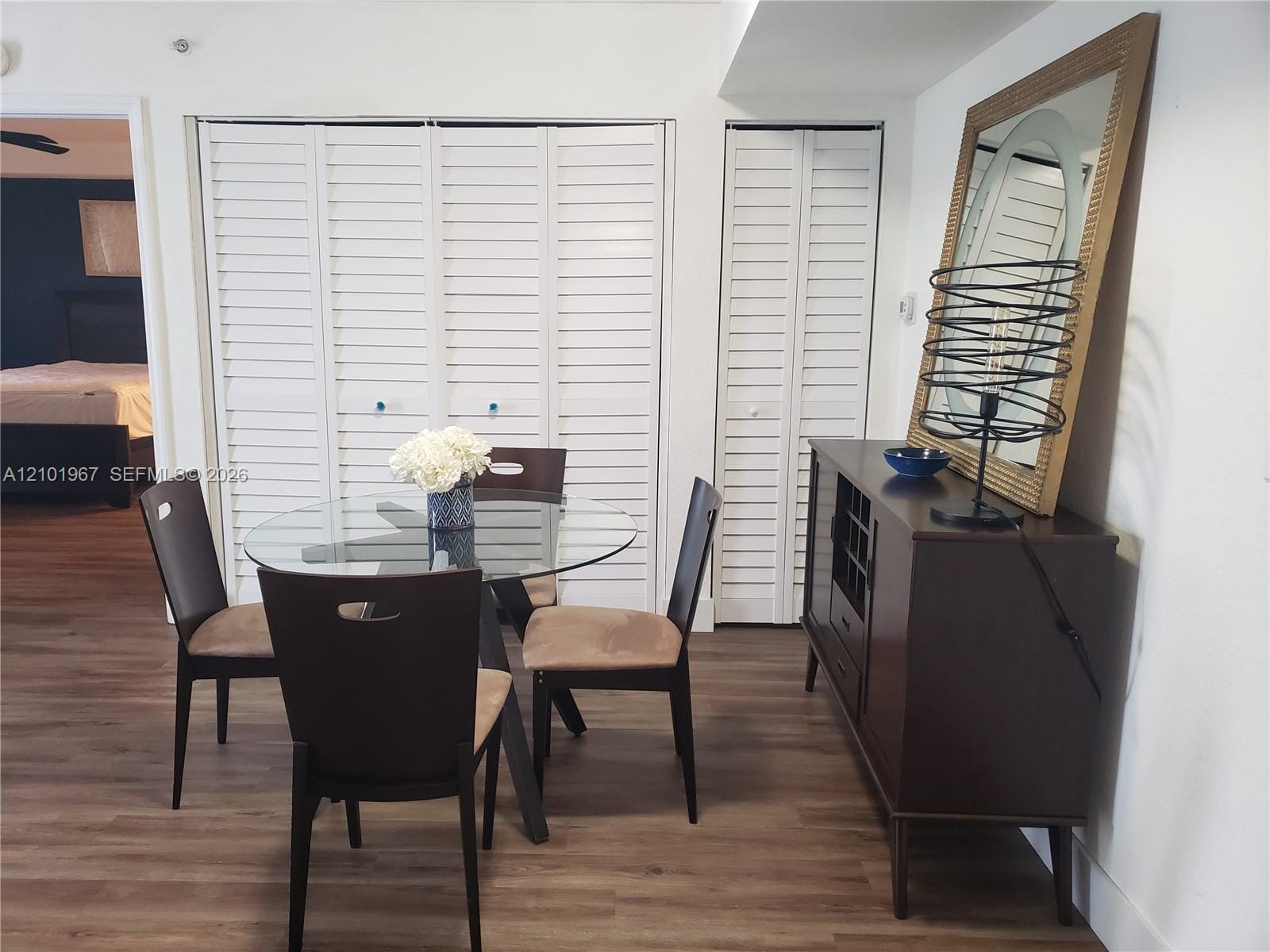 816 NW 11th Street 407, Miami, FL 33136 photo 6