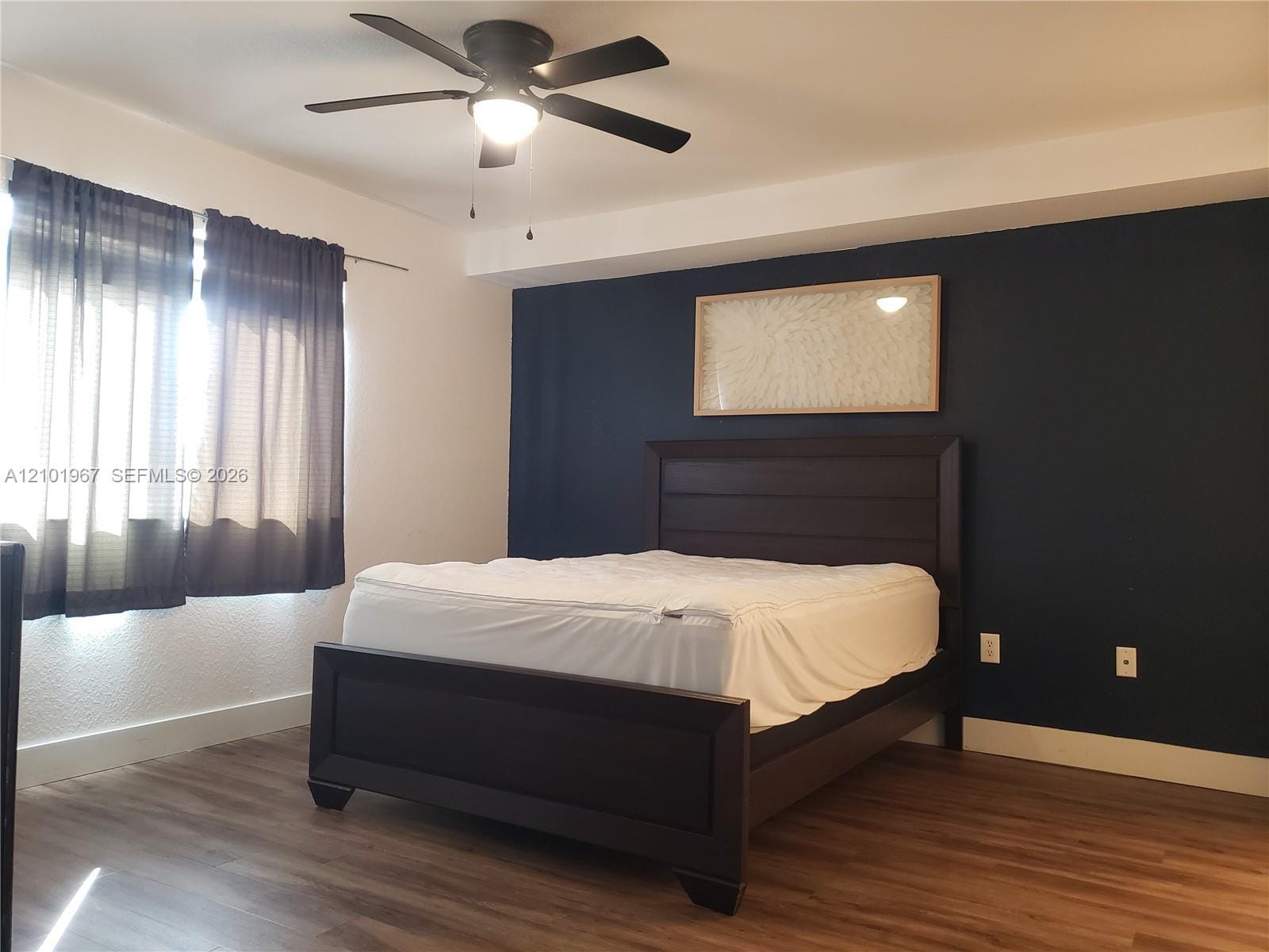 816 NW 11th Street 407, Miami, FL 33136 photo 7