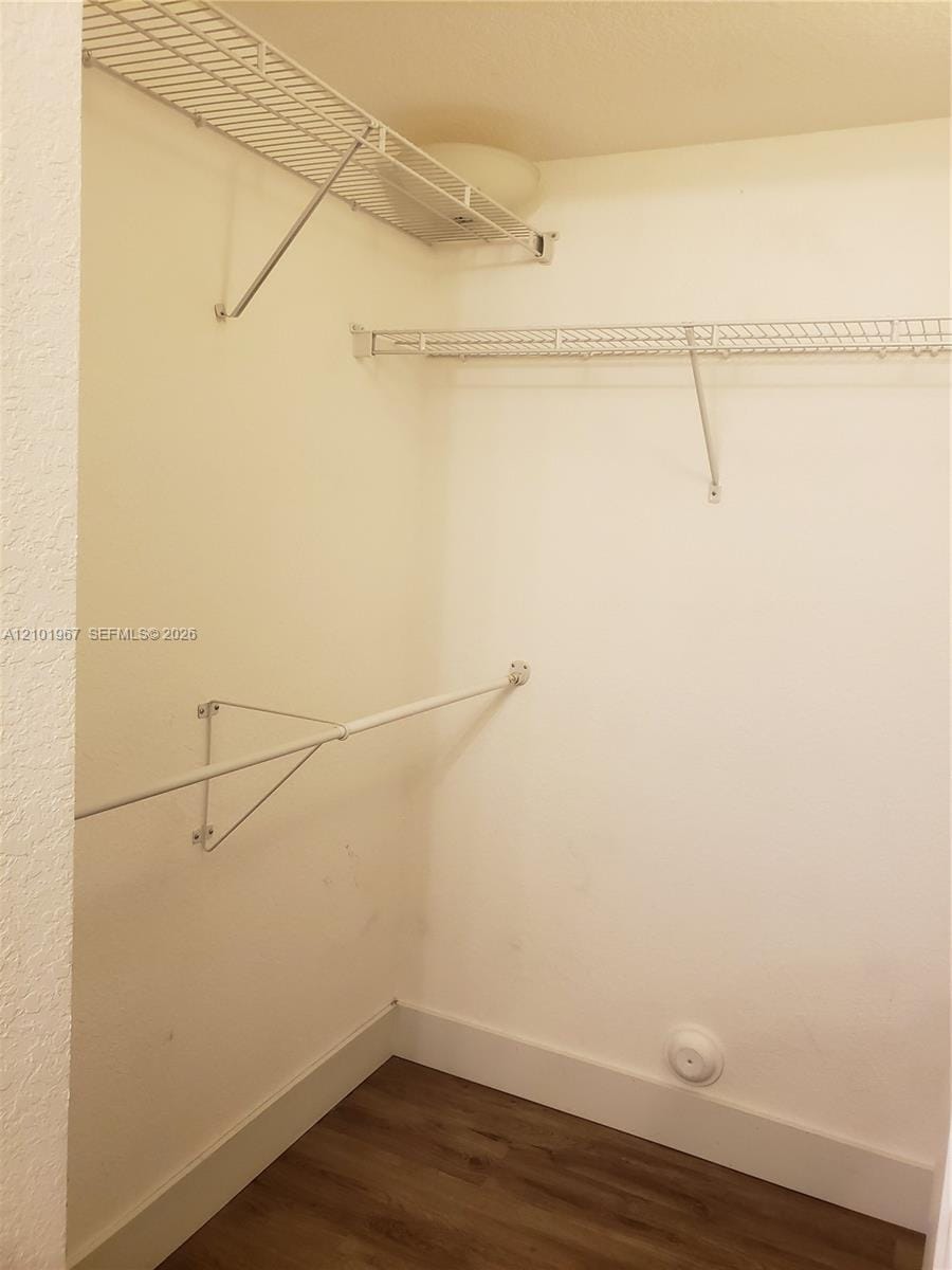 816 NW 11th Street 407, Miami, FL 33136 photo 8