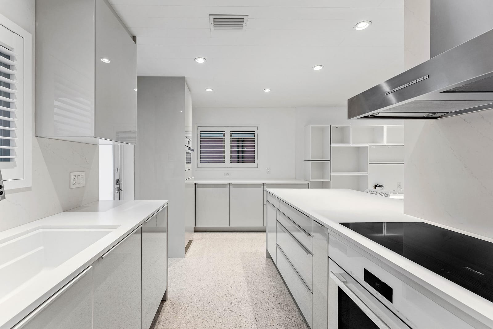 1877 S Ocean Boulevard 10 — photo 11