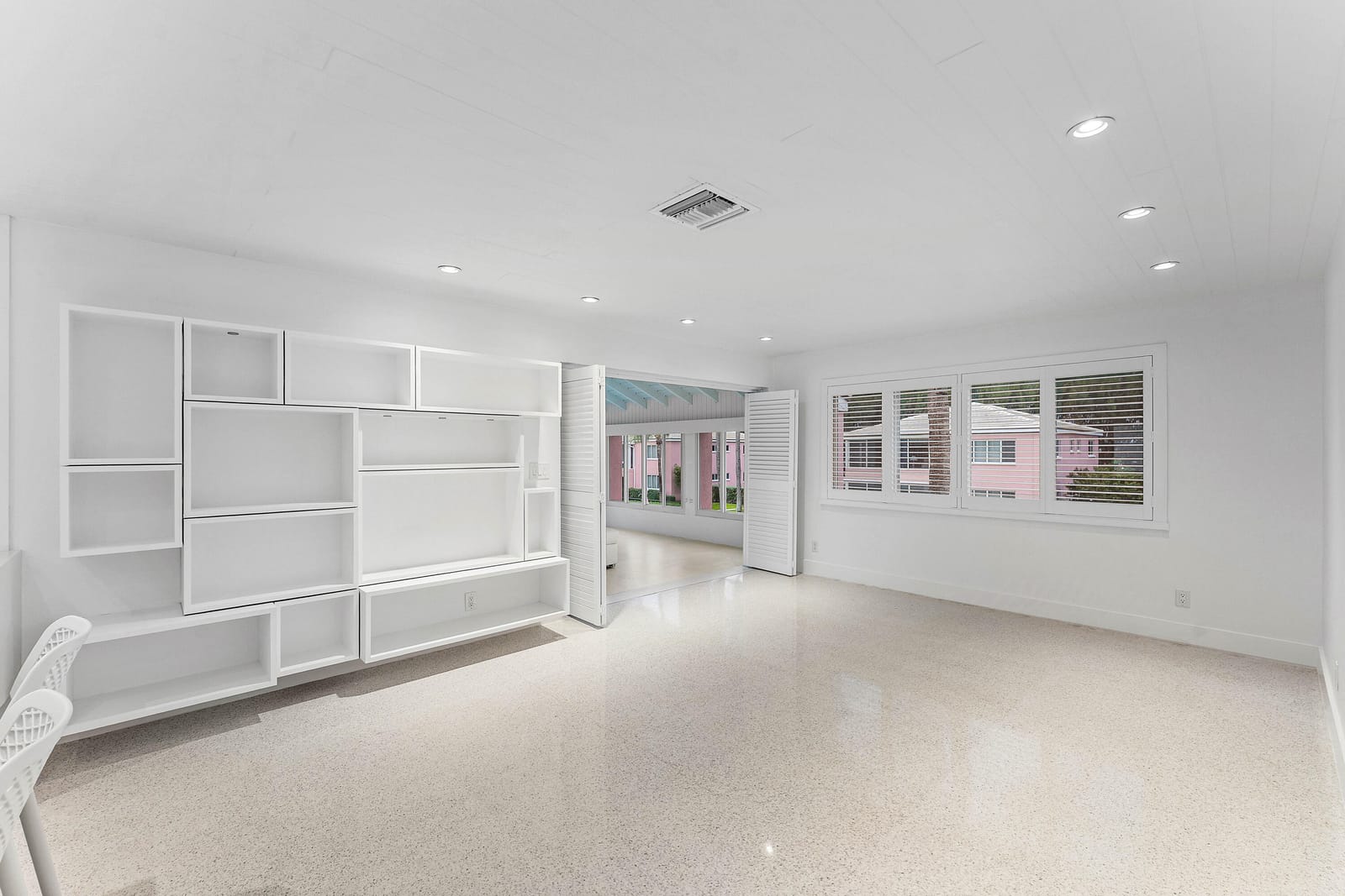 1877 S Ocean Boulevard 10, Delray Beach, FL 33483 photo 14