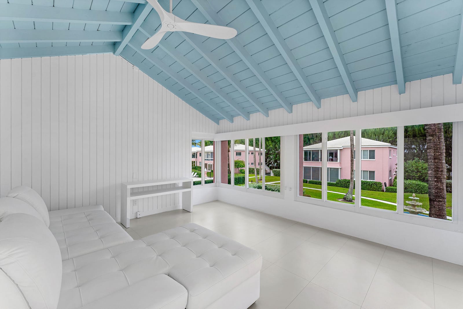 1877 S Ocean Boulevard 10, Delray Beach, FL 33483 photo 19