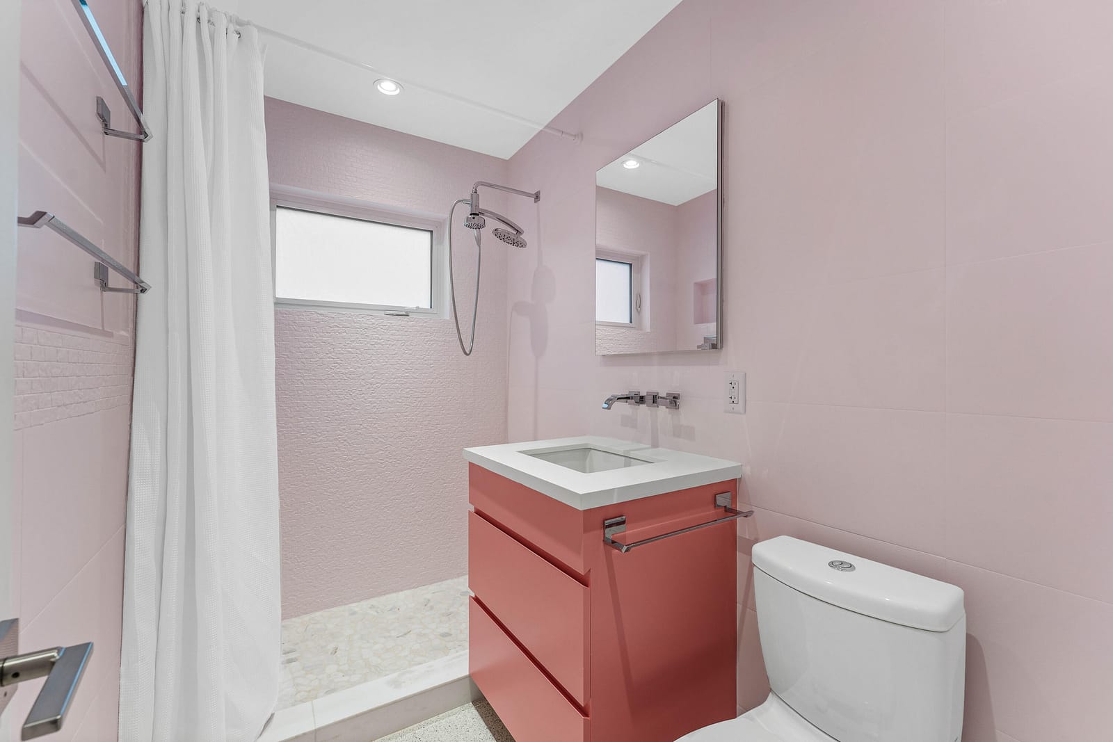 1877 S Ocean Boulevard 10, Delray Beach, FL 33483 photo 20