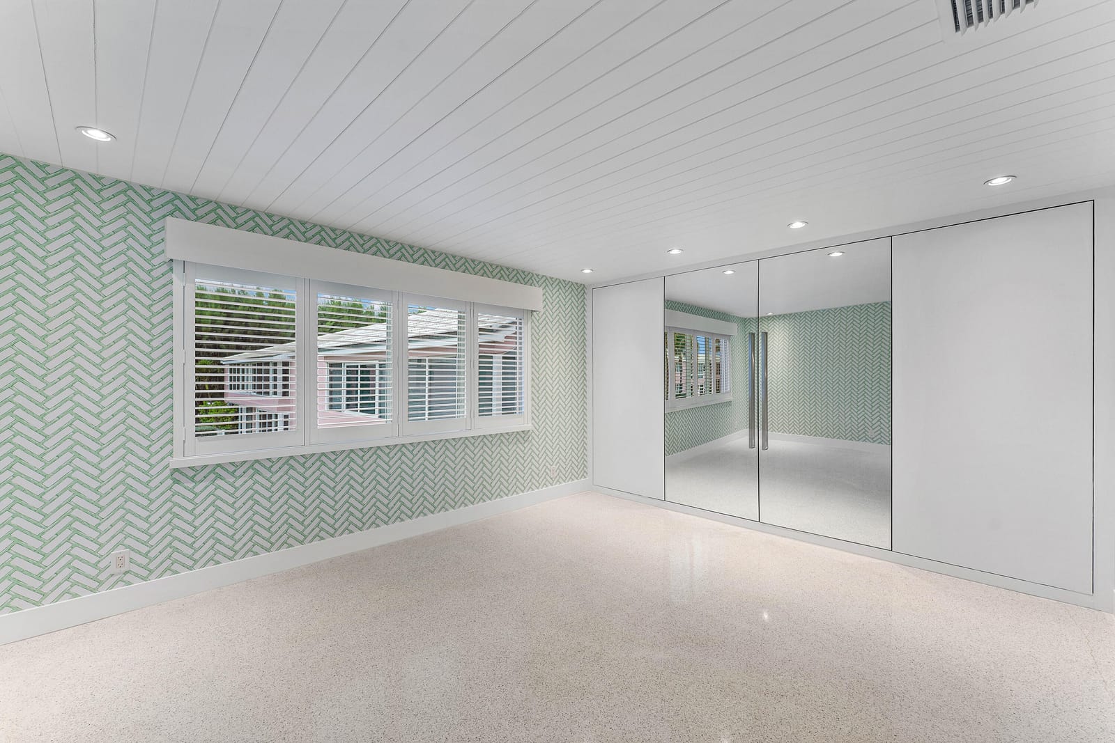 1877 S Ocean Boulevard 10, Delray Beach, FL 33483 photo 21
