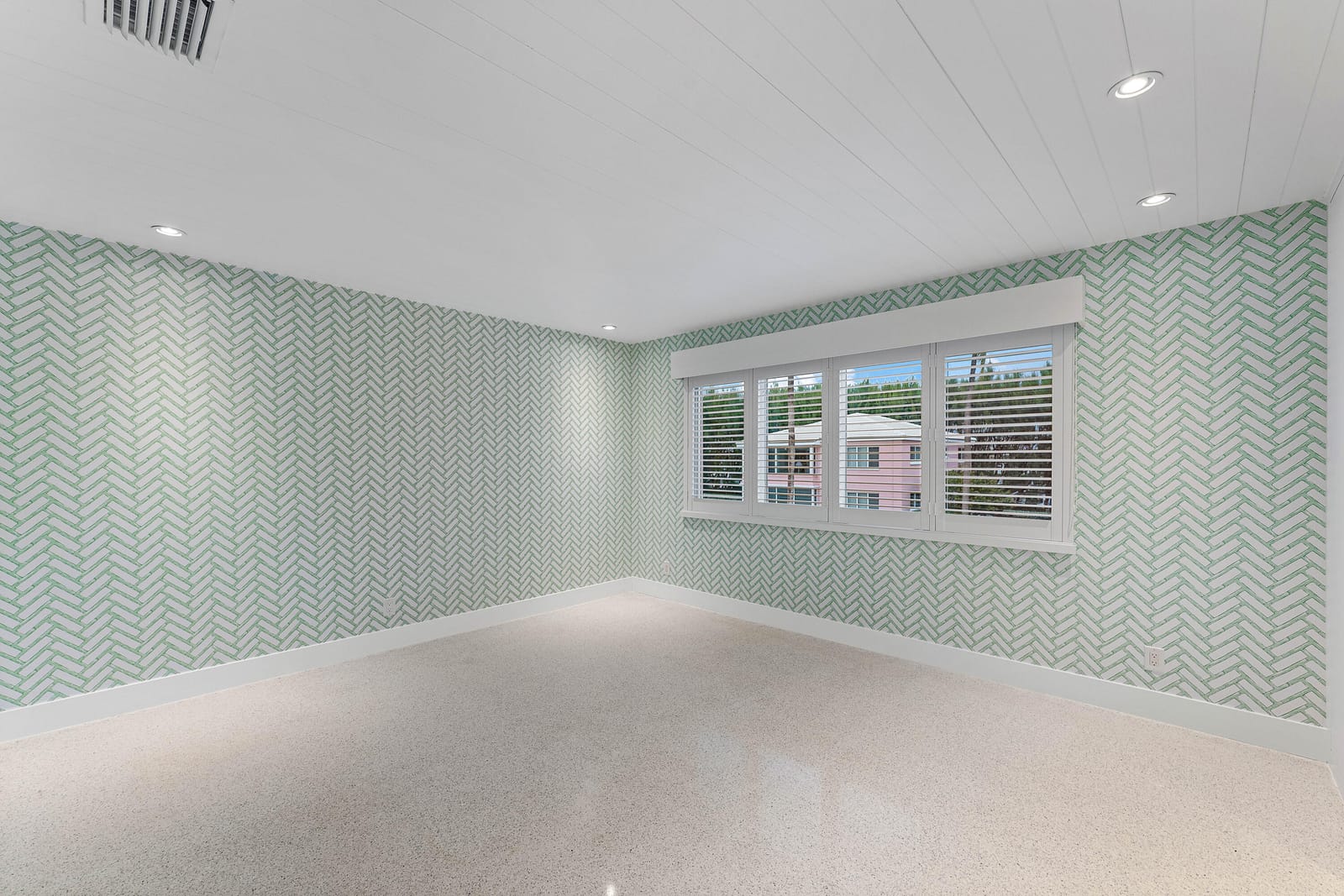 1877 S Ocean Boulevard 10, Delray Beach, FL 33483 photo 22