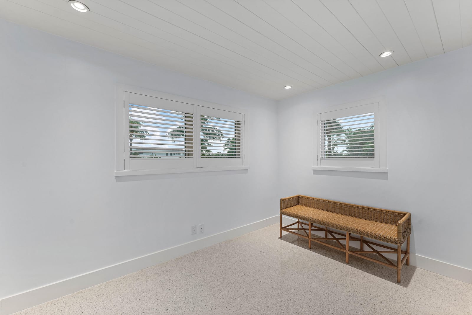 1877 S Ocean Boulevard 10, Delray Beach, FL 33483 photo 24