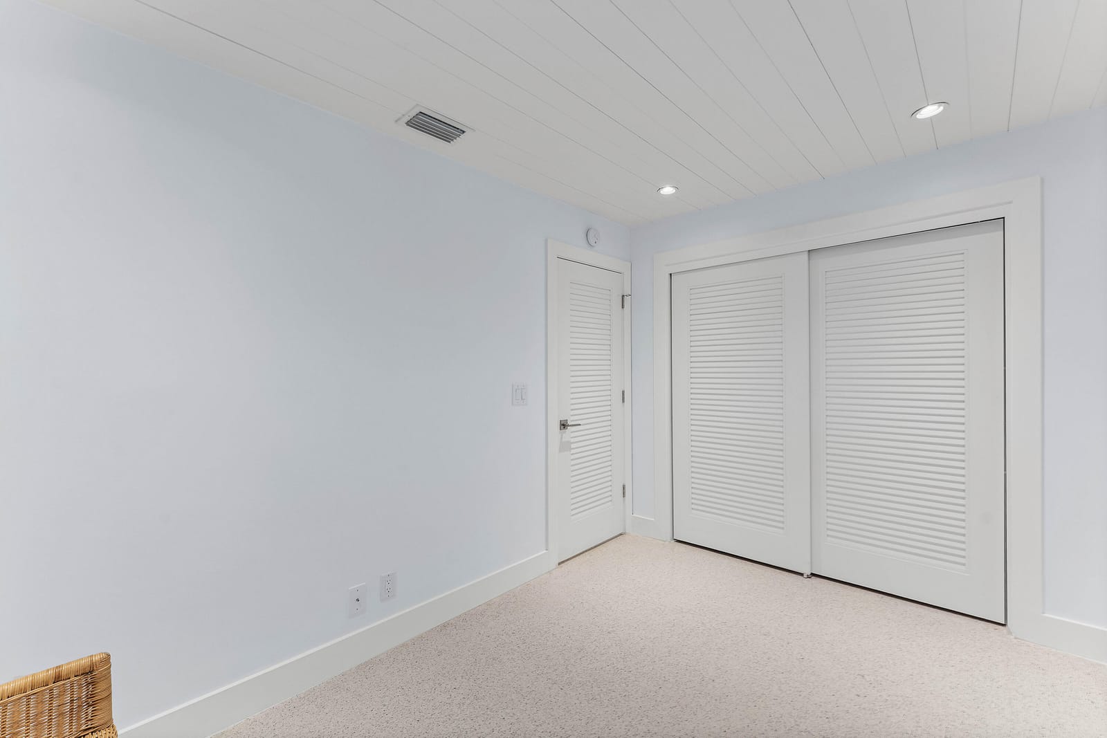 1877 S Ocean Boulevard 10, Delray Beach, FL 33483 photo 25