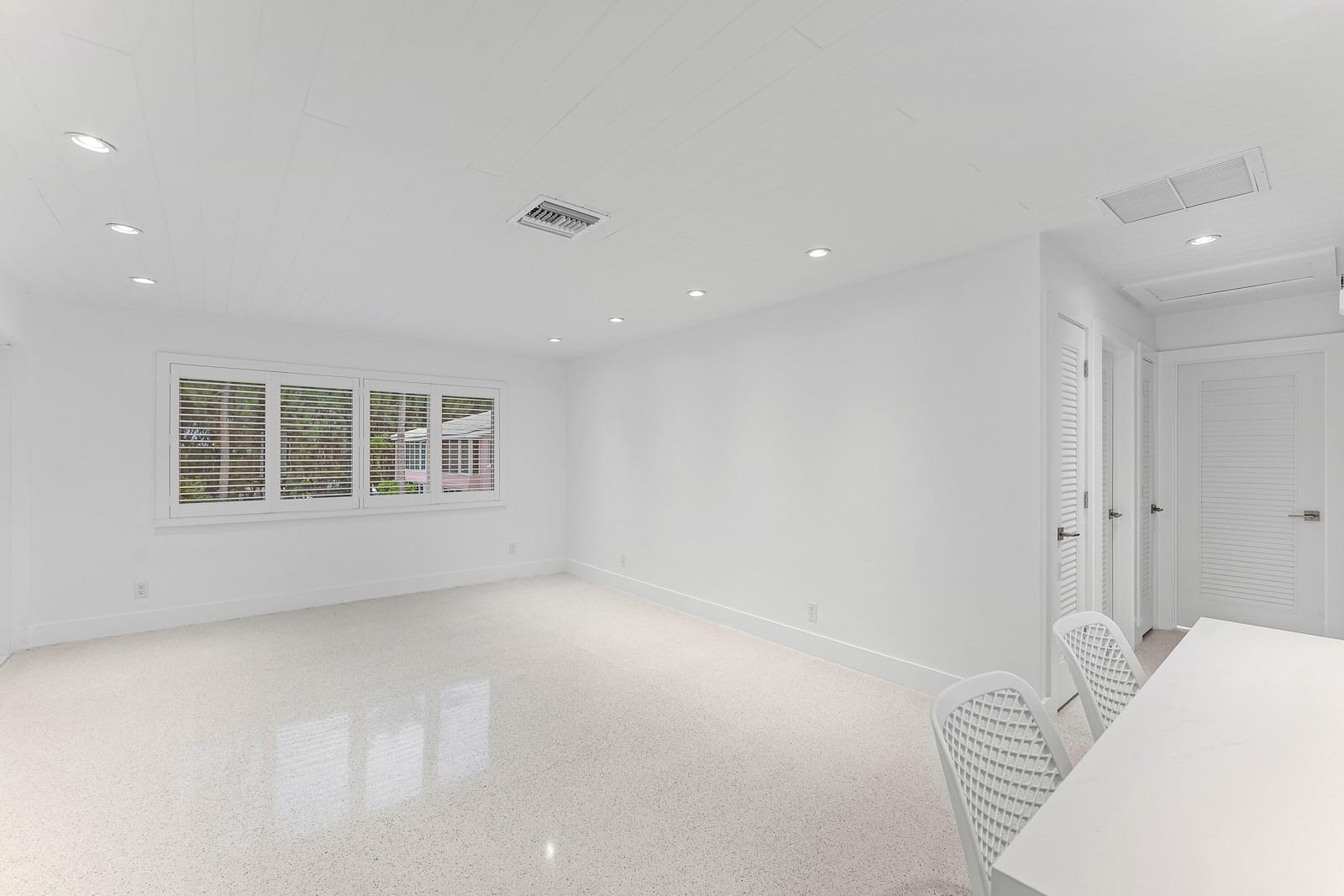 1877 S Ocean Boulevard 10 — photo 8