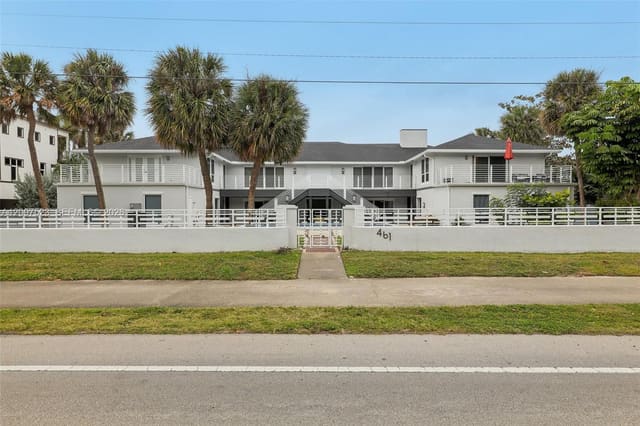 461 N Ocean Boulevard 0050, Boca Raton, FL 33432