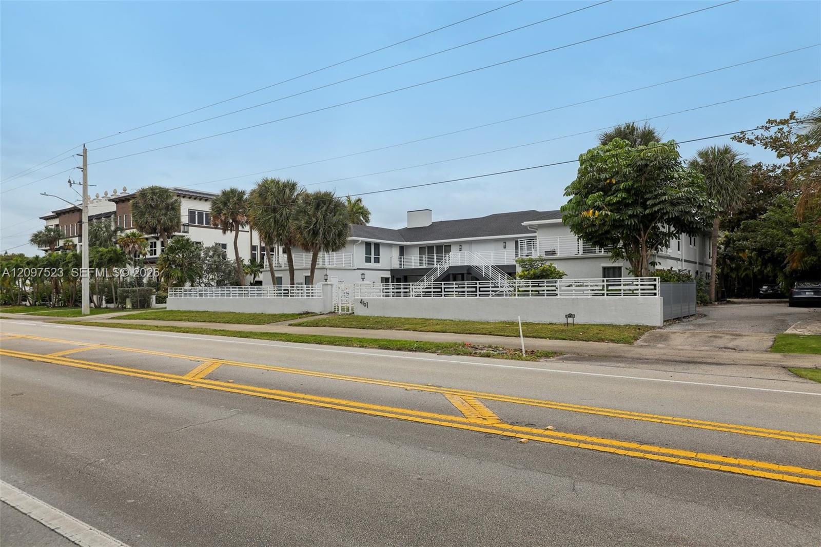 461 N Ocean Boulevard 0050 — photo 2