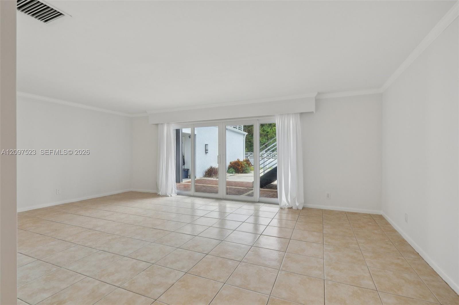 461 N Ocean Boulevard 0050 — photo 11