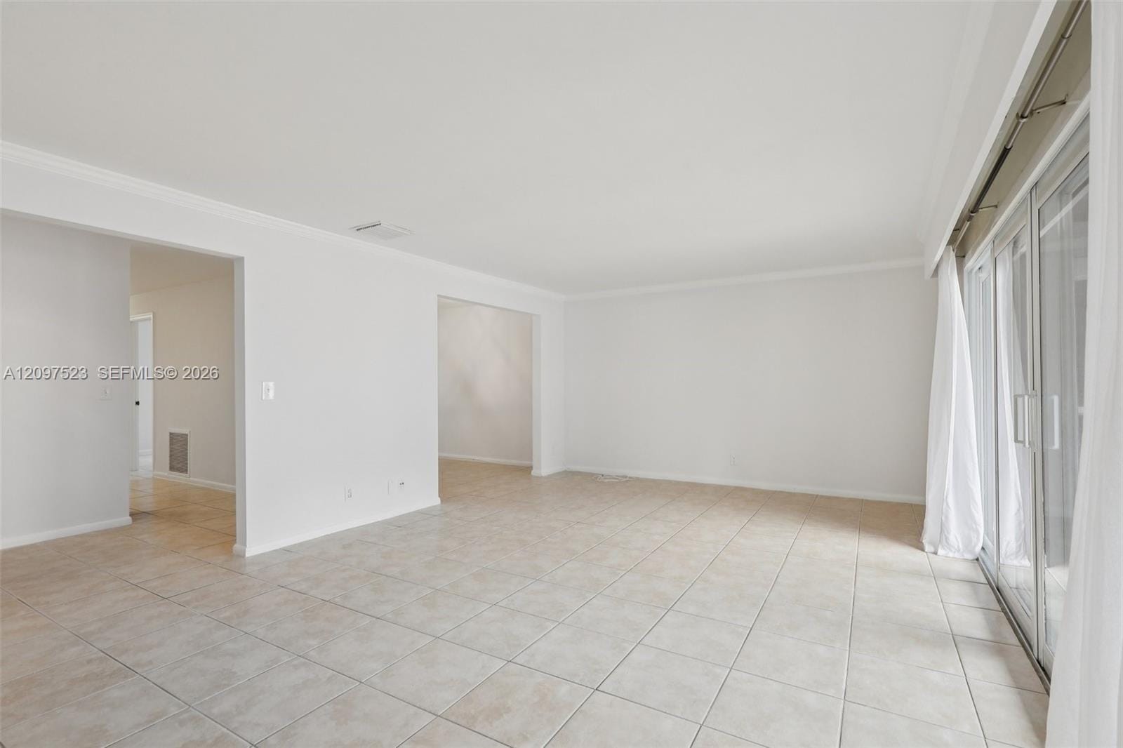 461 N Ocean Boulevard 0050 — photo 12