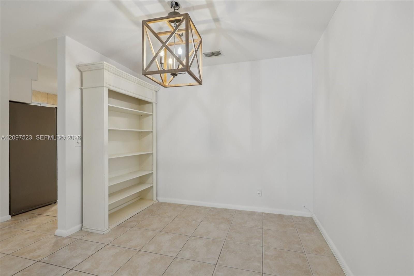 461 N Ocean Boulevard 0050, Boca Raton, FL 33432 photo 13