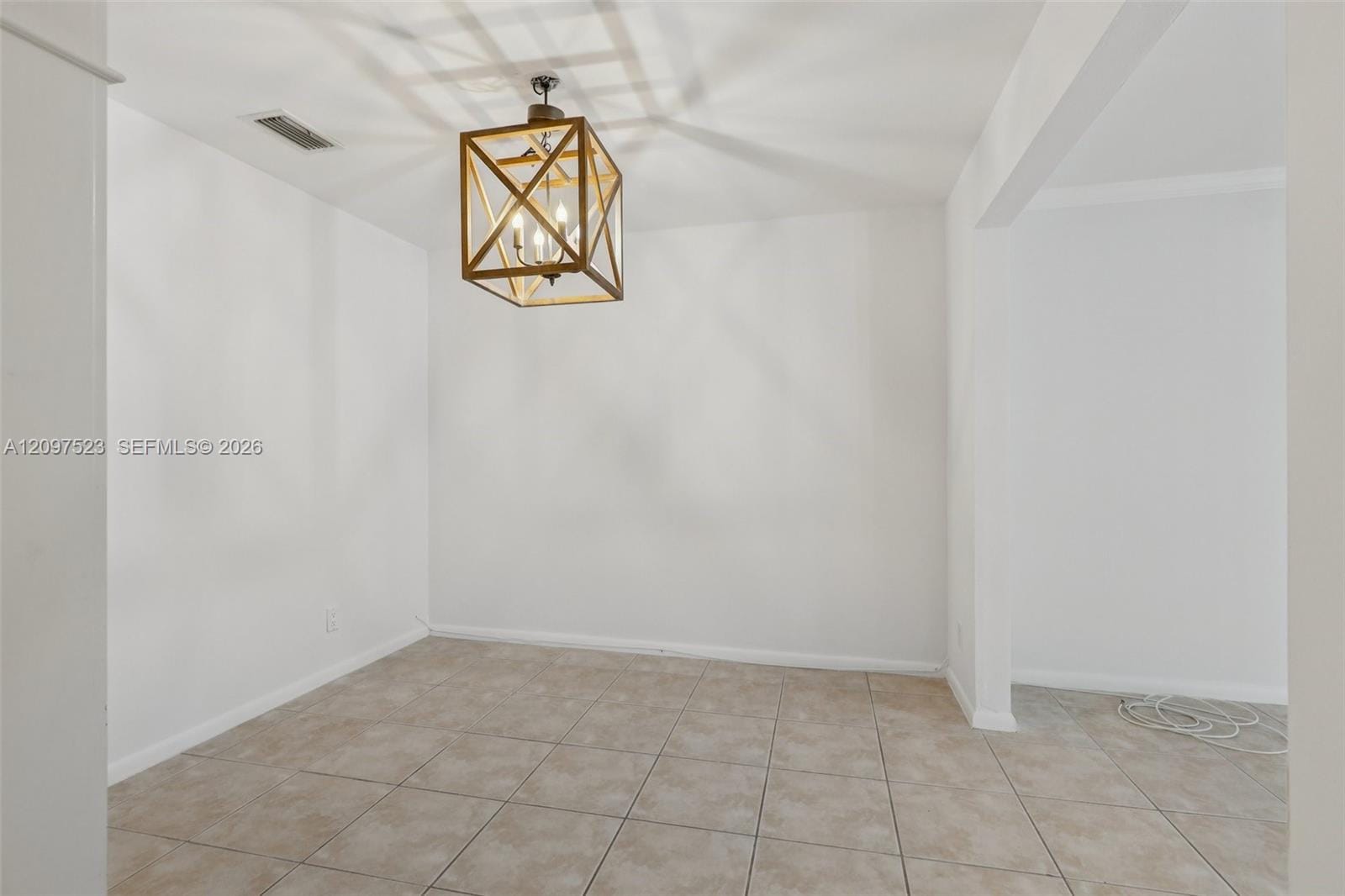 461 N Ocean Boulevard 0050, Boca Raton, FL 33432 photo 14