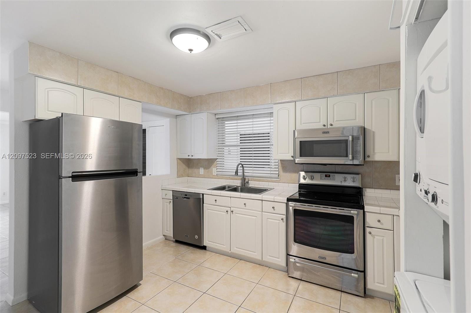 461 N Ocean Boulevard 0050, Boca Raton, FL 33432 photo 15