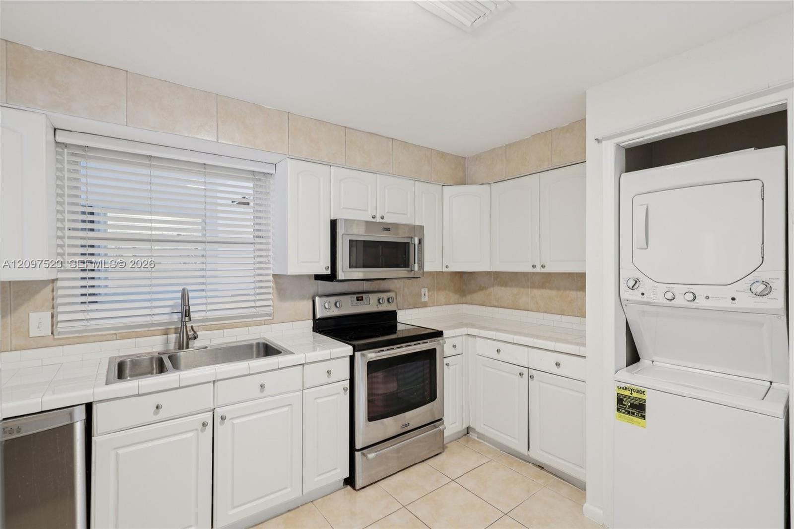 461 N Ocean Boulevard 0050, Boca Raton, FL 33432 photo 16
